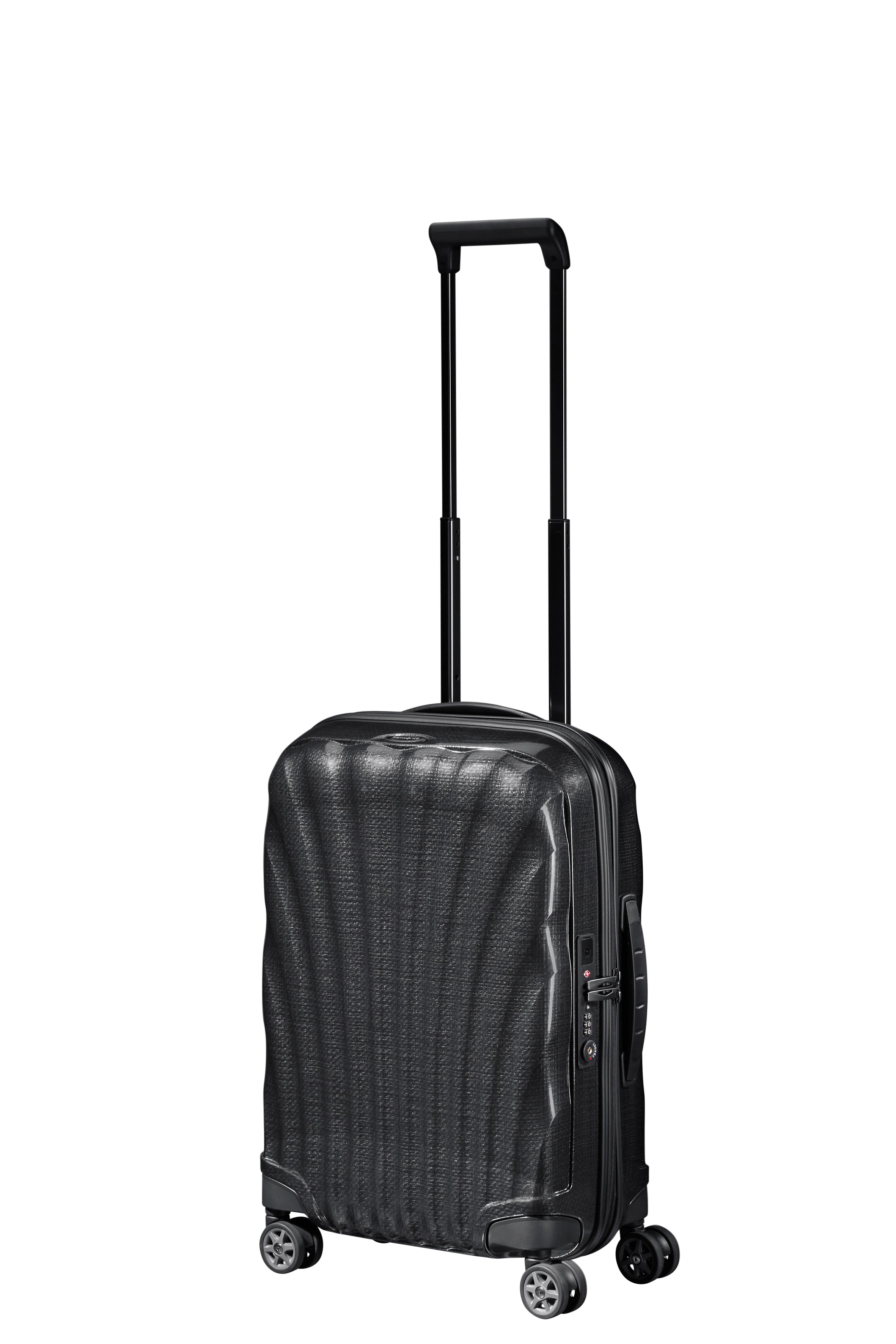 Samsonite C-Lite Cabin 55cm EXP