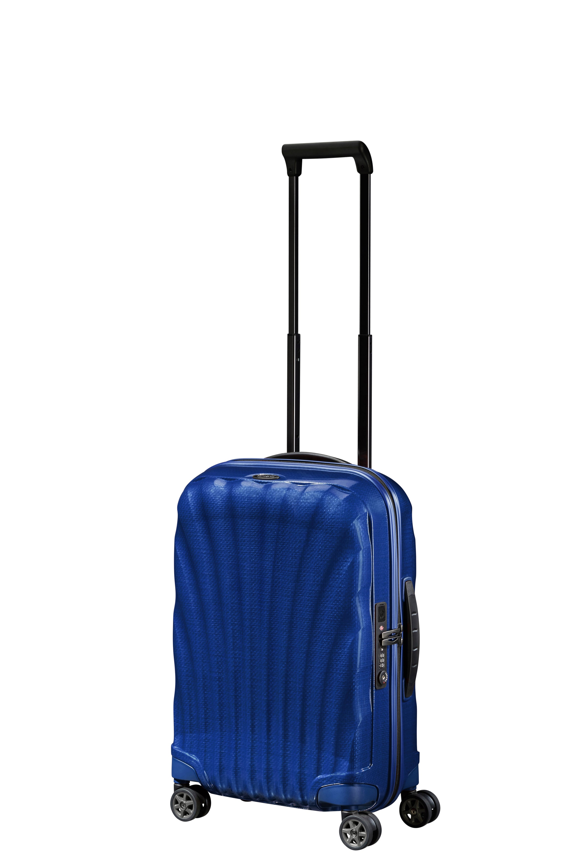 Samsonite C-Lite Cabin 55cm EXP