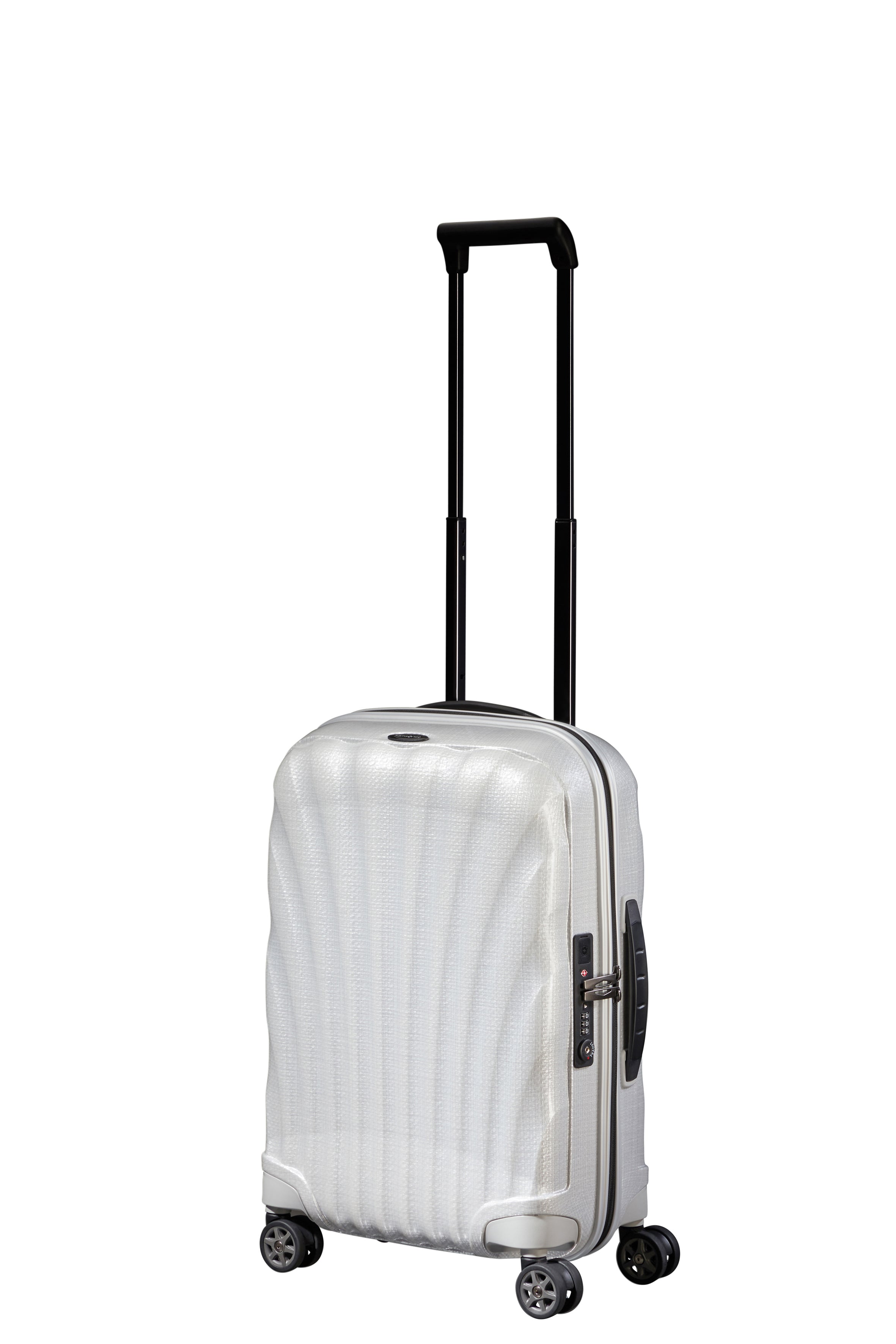 Samsonite C-Lite Cabin 55cm EXP