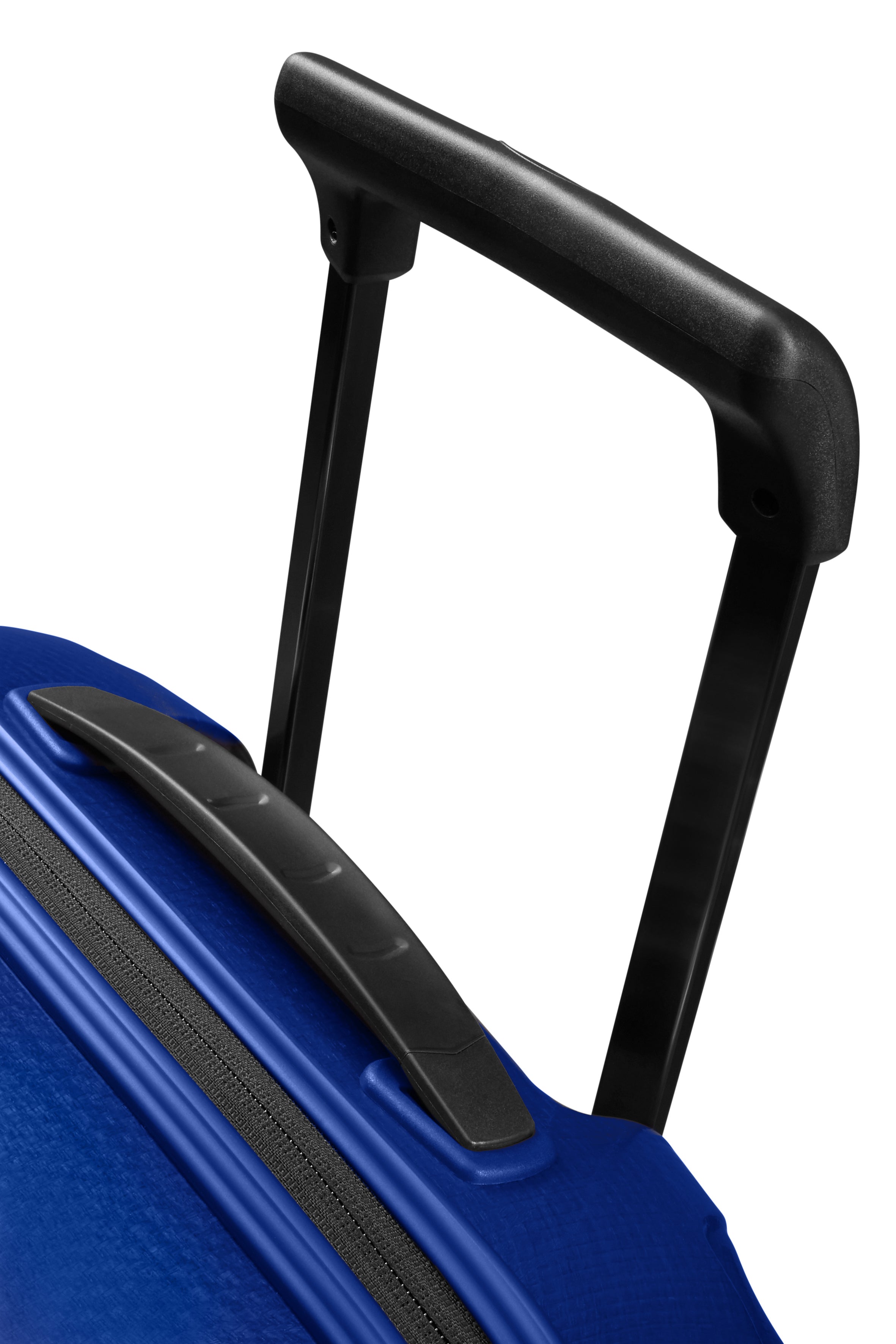 Samsonite C-Lite Cabin 55cm EXP