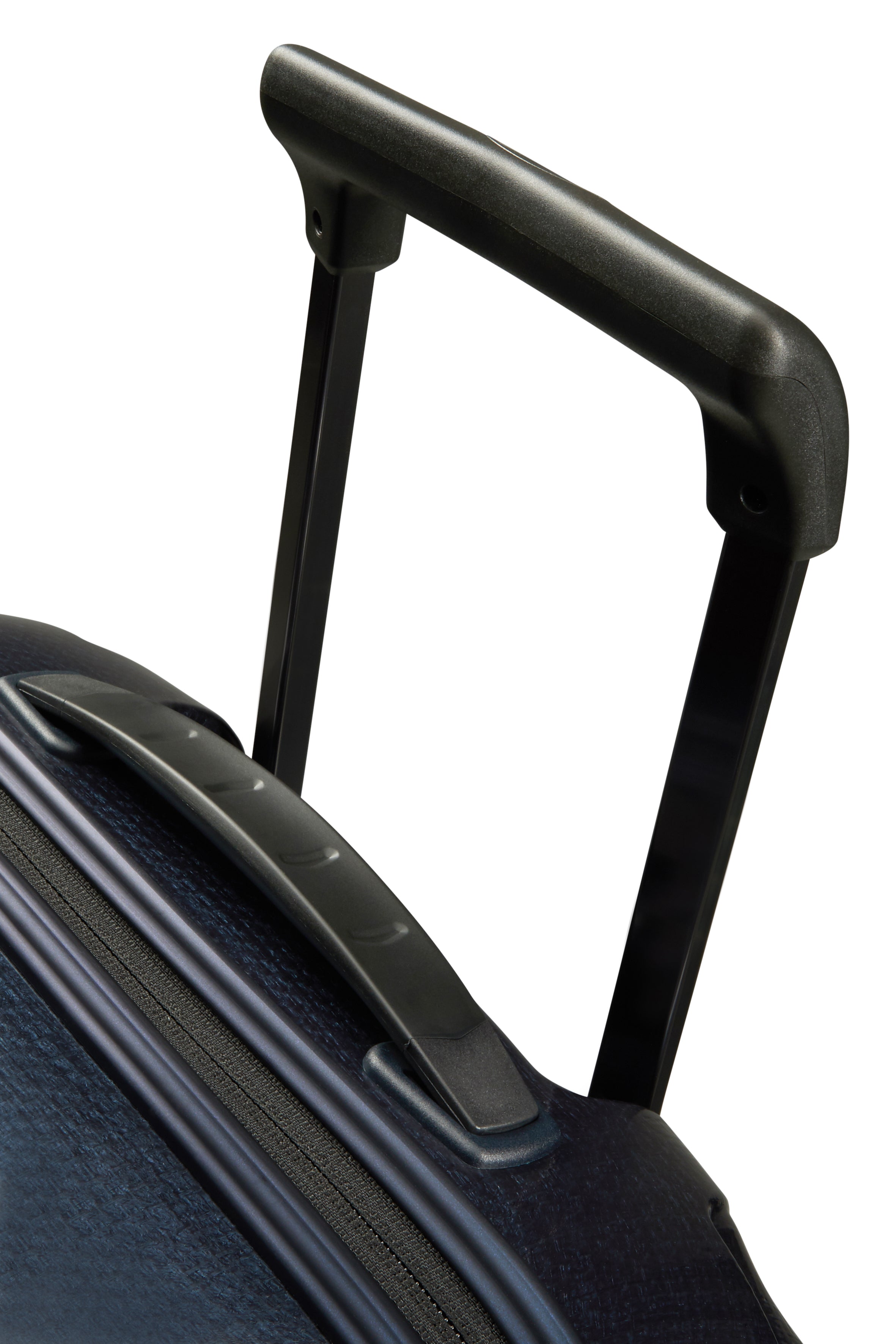 Samsonite C-Lite Cabin 55cm EXP