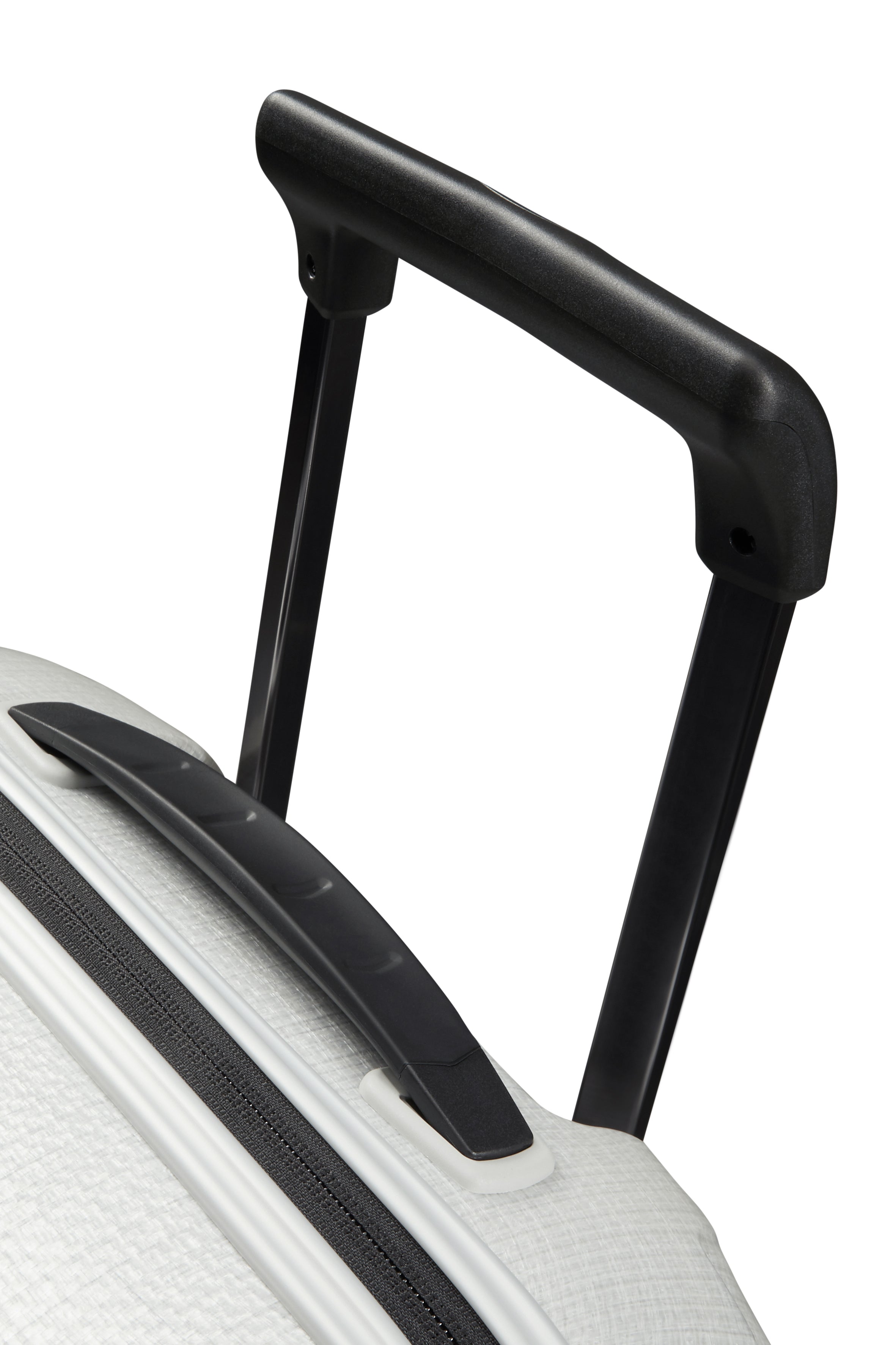 Samsonite C-Lite Cabin 55cm EXP