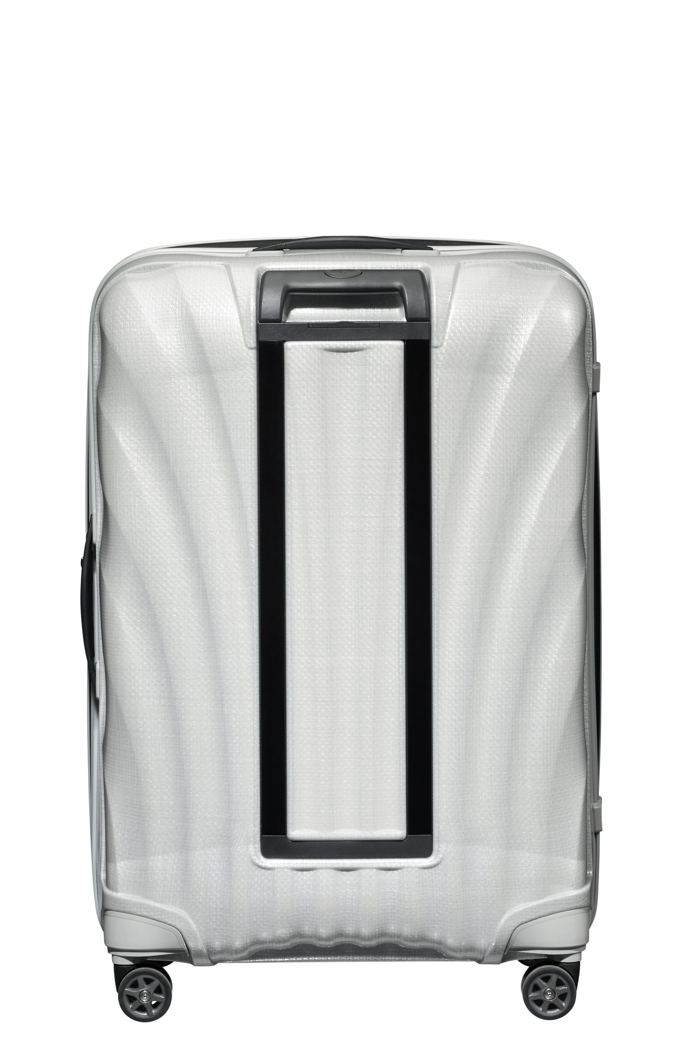 Samsonite C-Lite Spinner 75cm