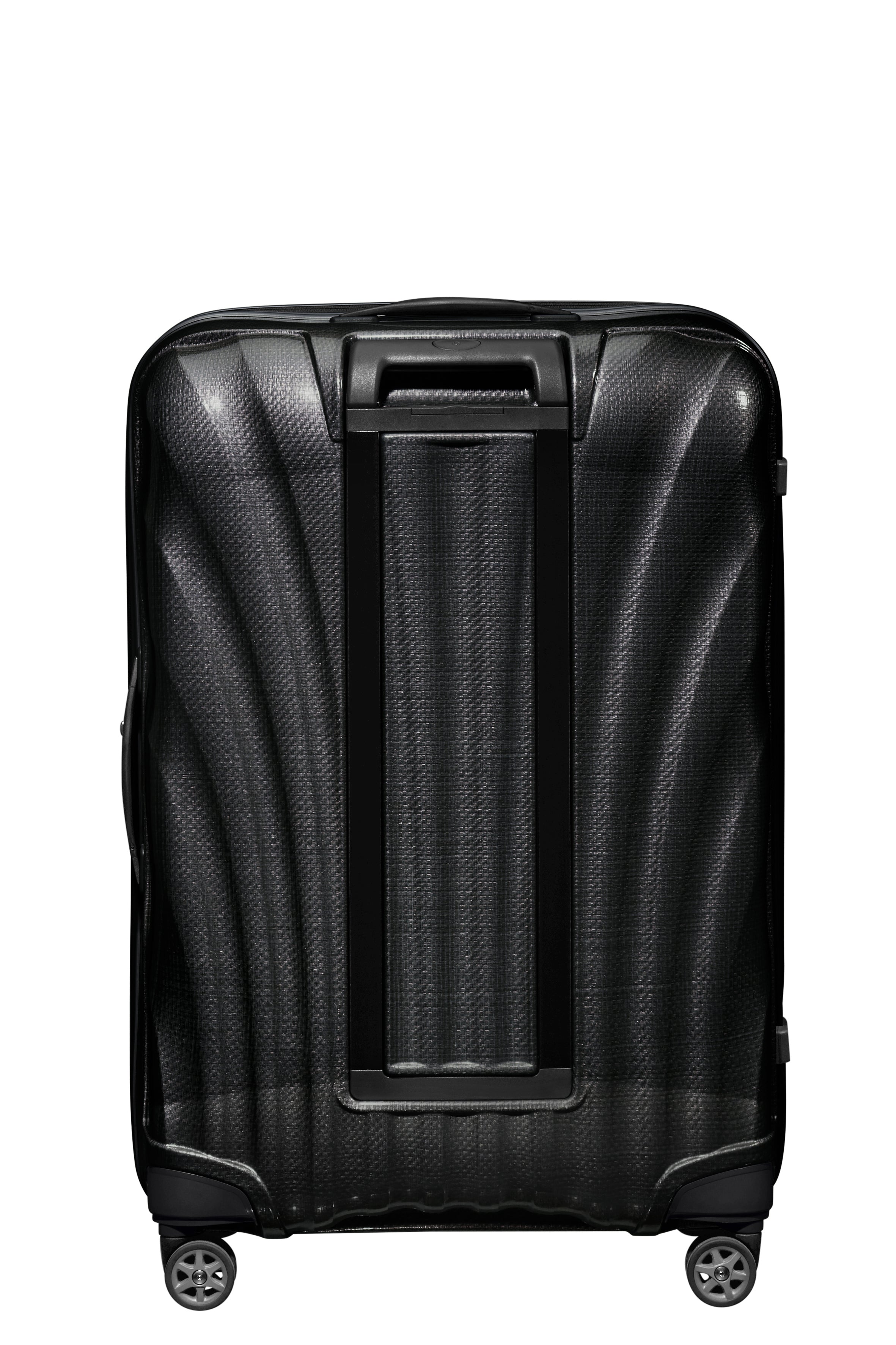 Samsonite C-Lite Spinner 75cm
