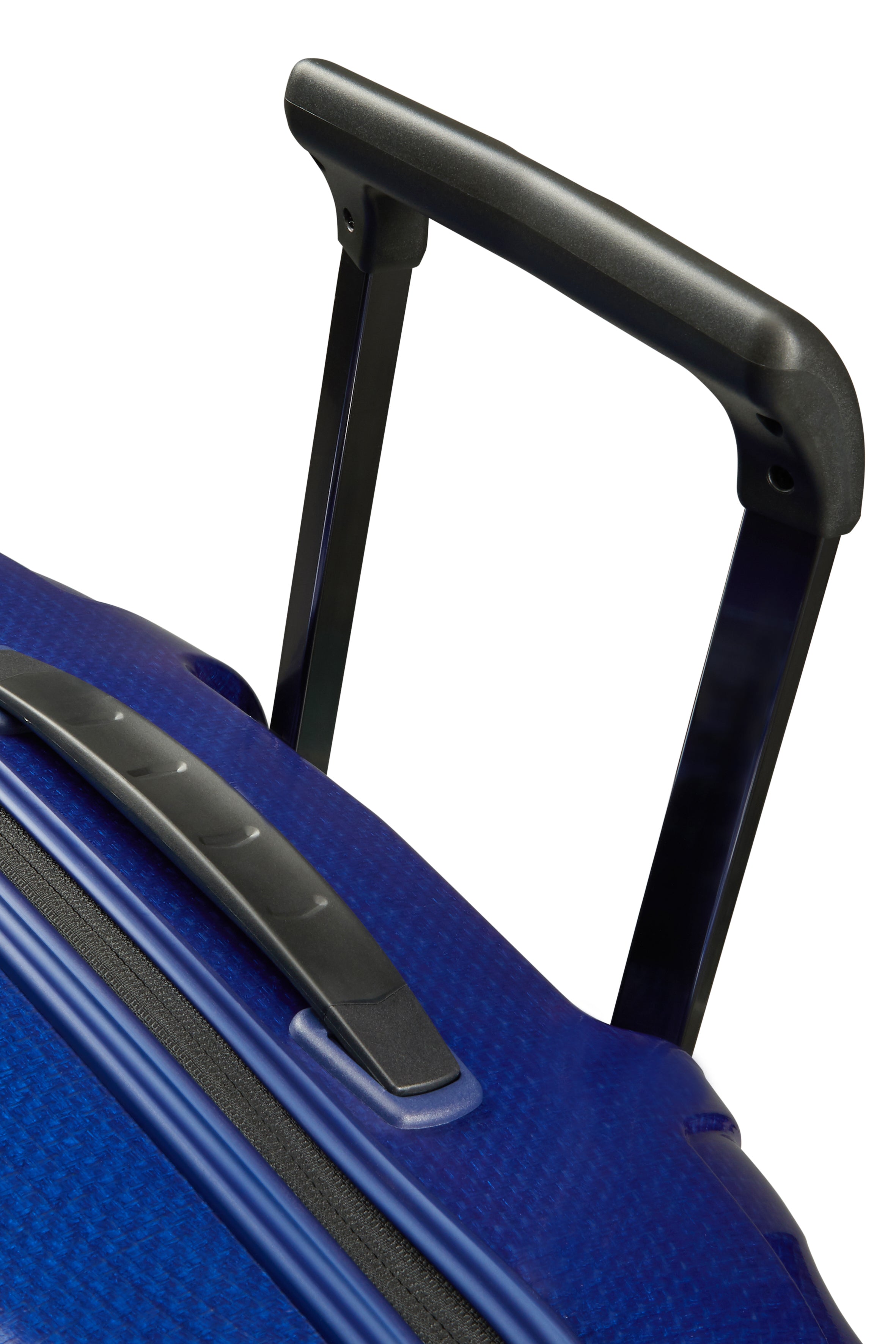 Samsonite C-Lite Spinner 75cm