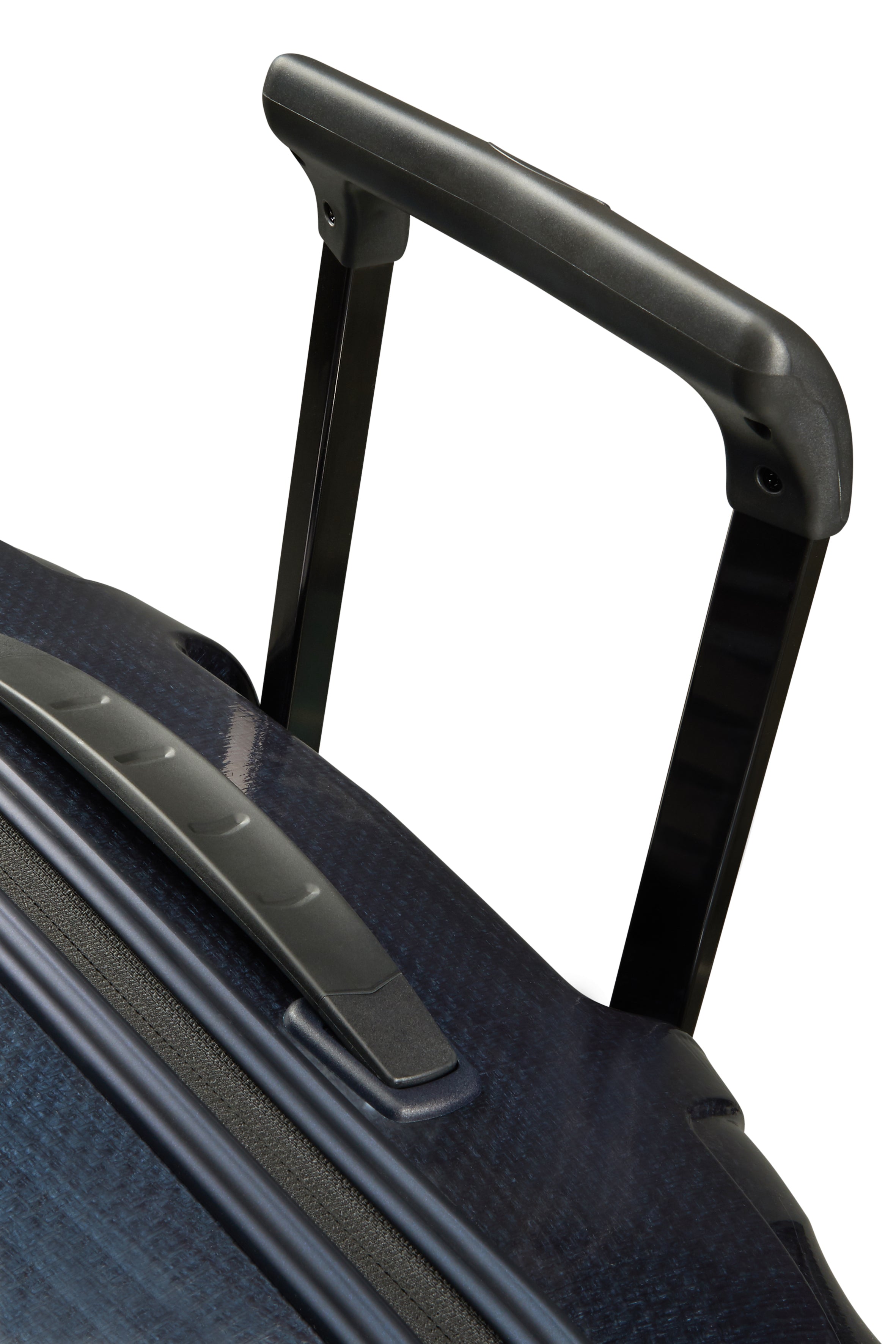 Samsonite C-Lite Spinner 69cm