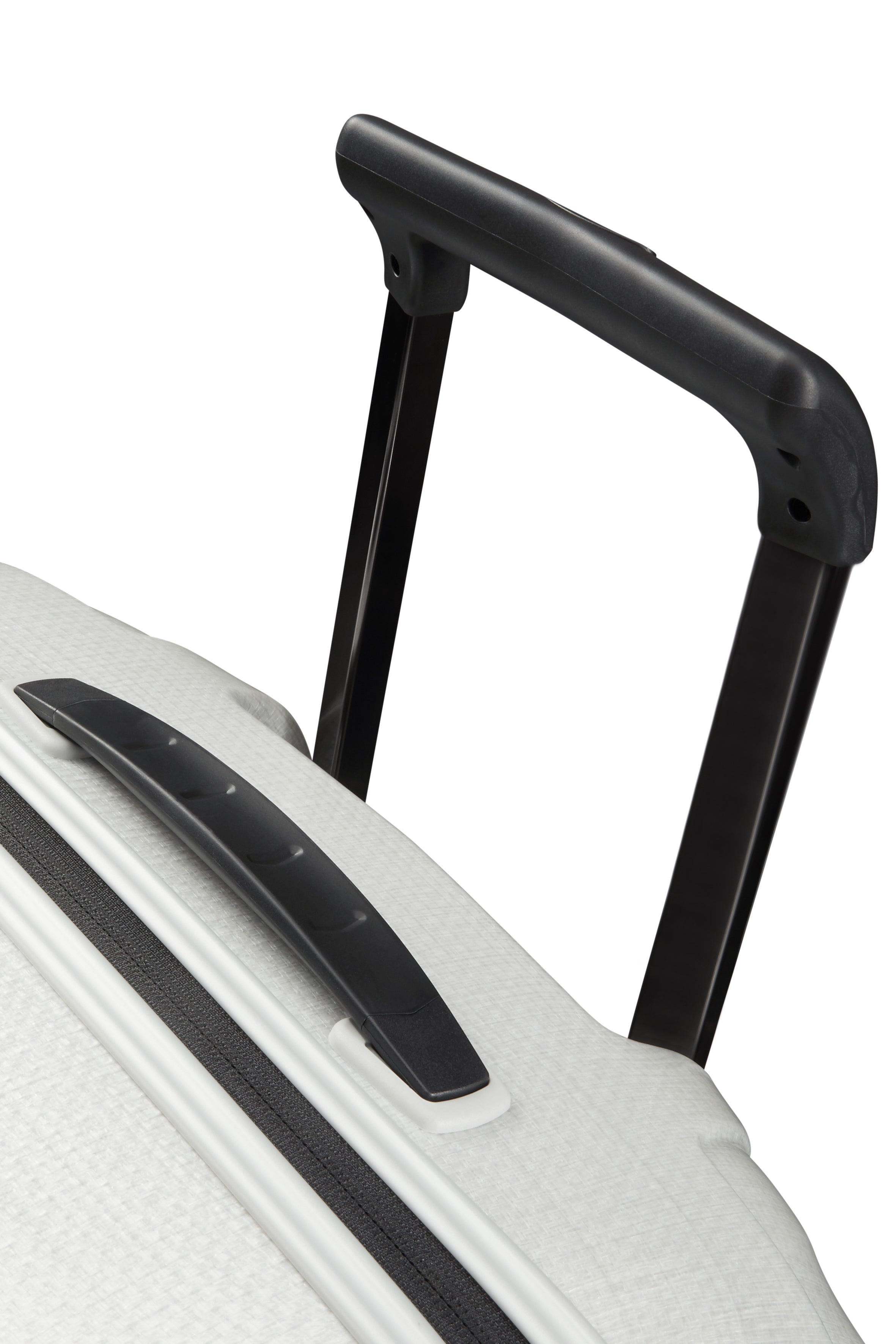 Samsonite C-Lite Spinner 69cm