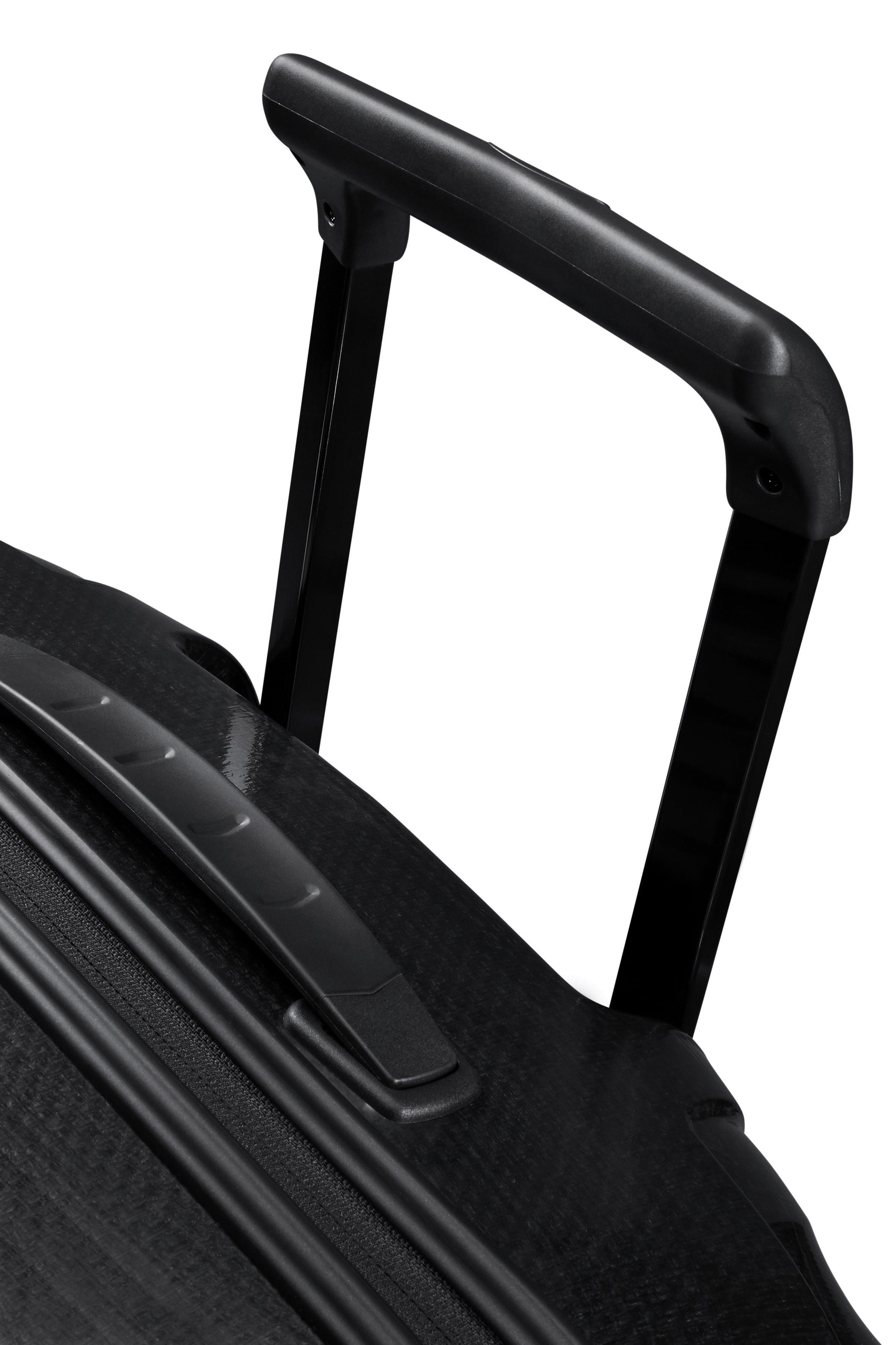 Samsonite C-Lite Spinner 75cm