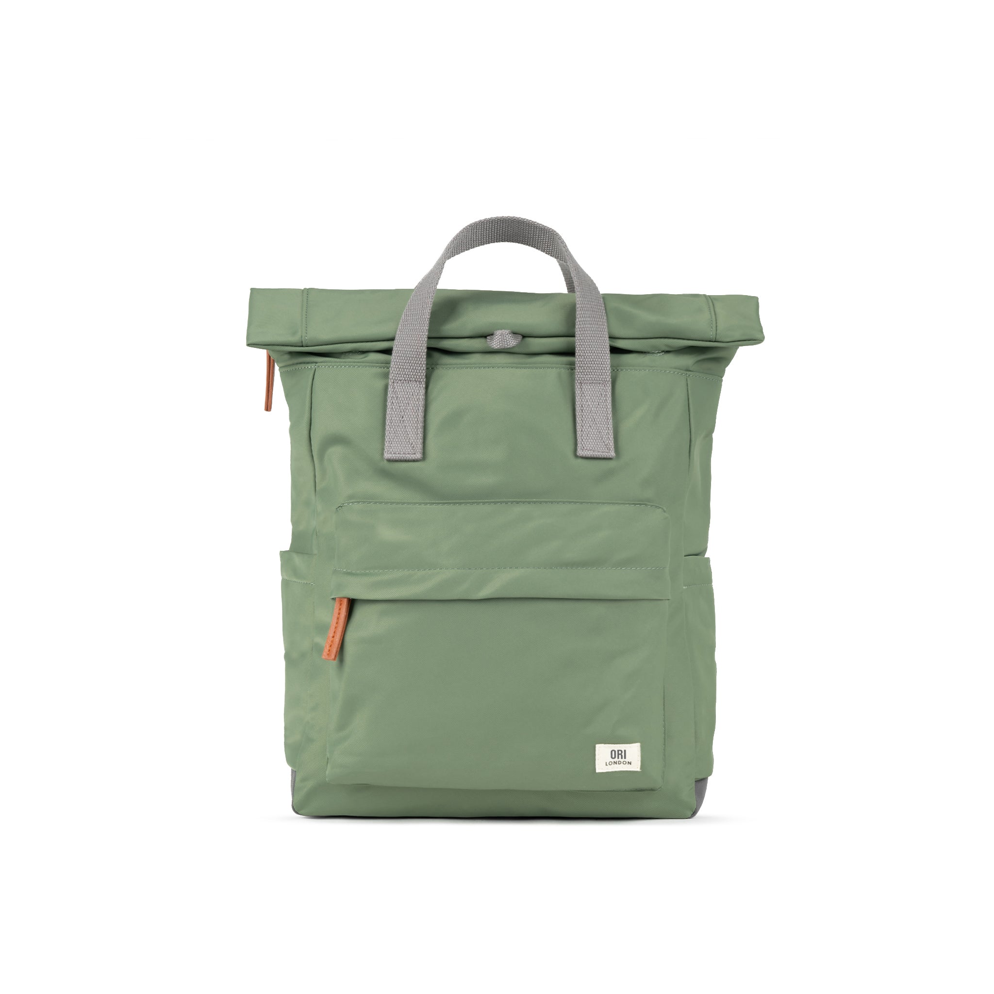 Roka Canfield B Medium Sustainable Nylon