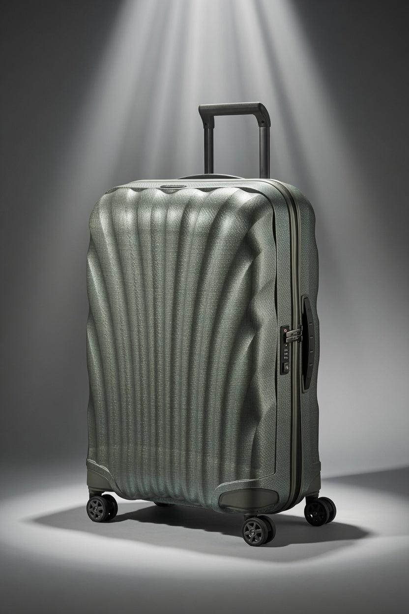 Samsonite C-Lite Spinner 69cm