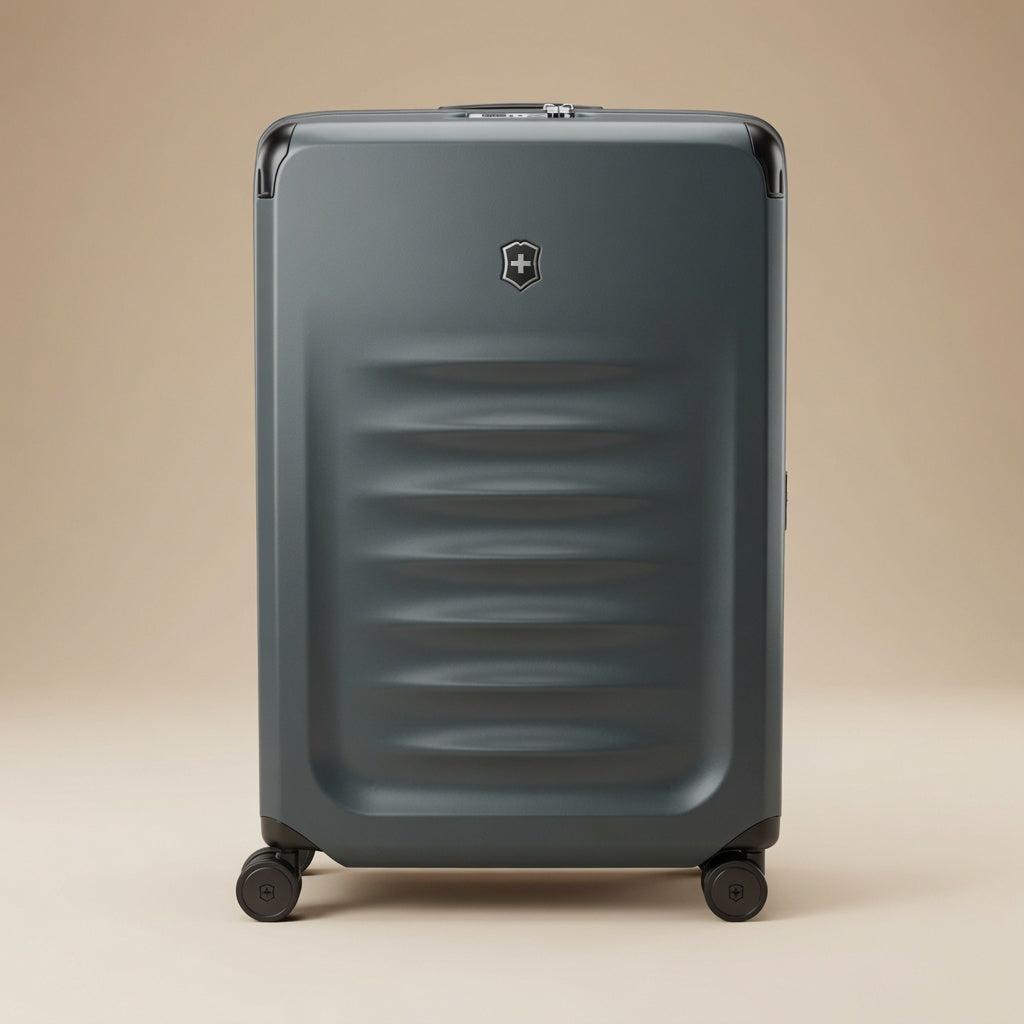 Victorinox Spectra 3.0 Exp - 75 cm Large Case