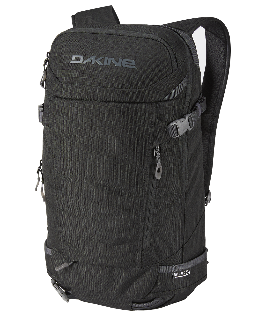 Dakine Heli Pro 24L