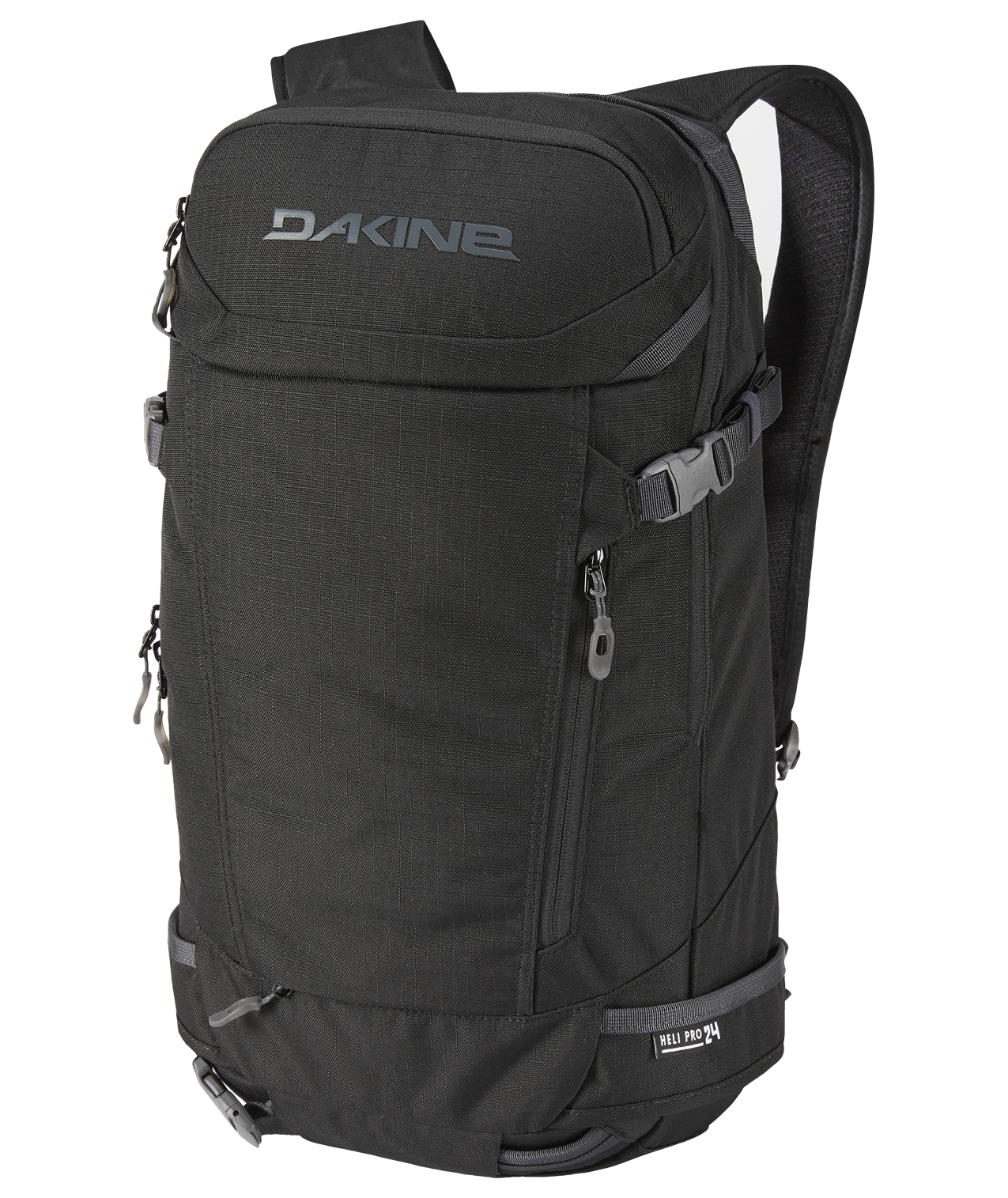 Dakine Heli Pro 24L