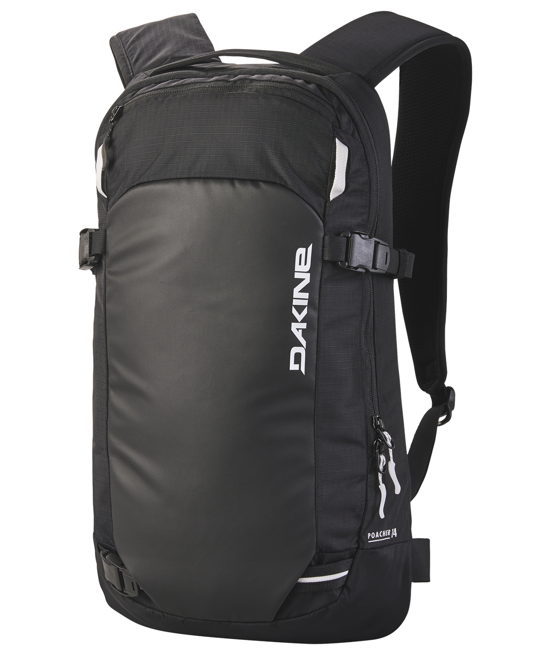 Dakine Poacher Backpack 14L