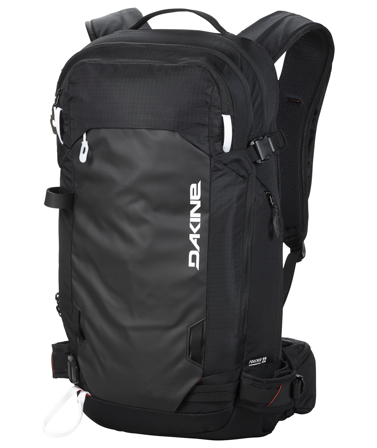 Dakine Poacher Backpack 22L