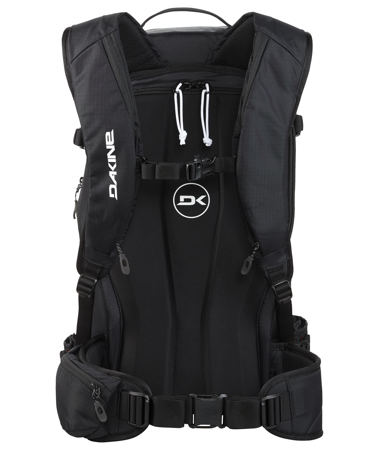 Dakine Poacher Backpack 22L