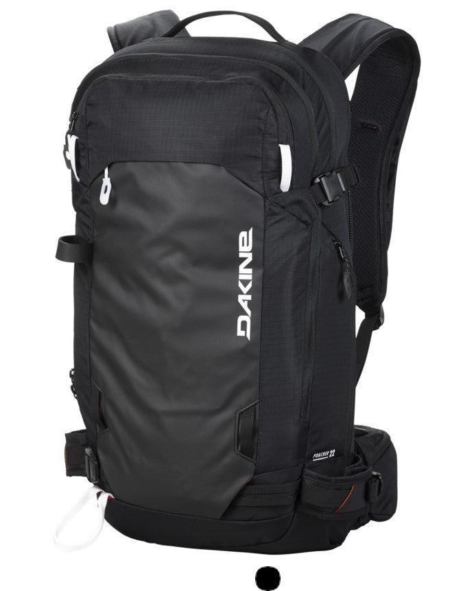 Dakine Poacher Backpack 22L