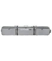 Dakine Boundary Ski Roller Bag - 185cm