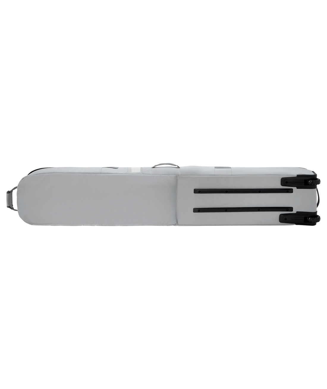 Dakine Fall Line Ski Roller Bag - 175cm