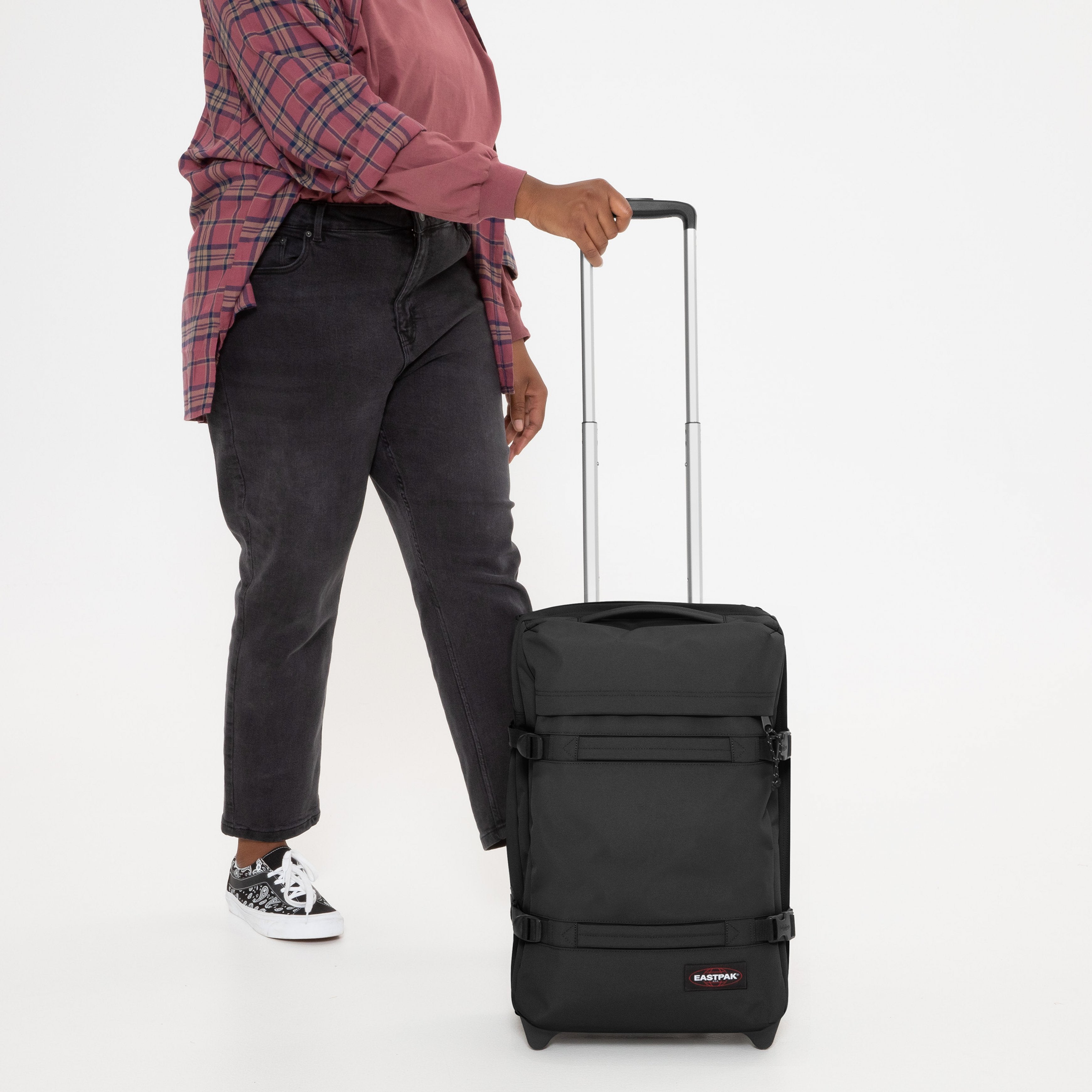 Eastpak Transit&
