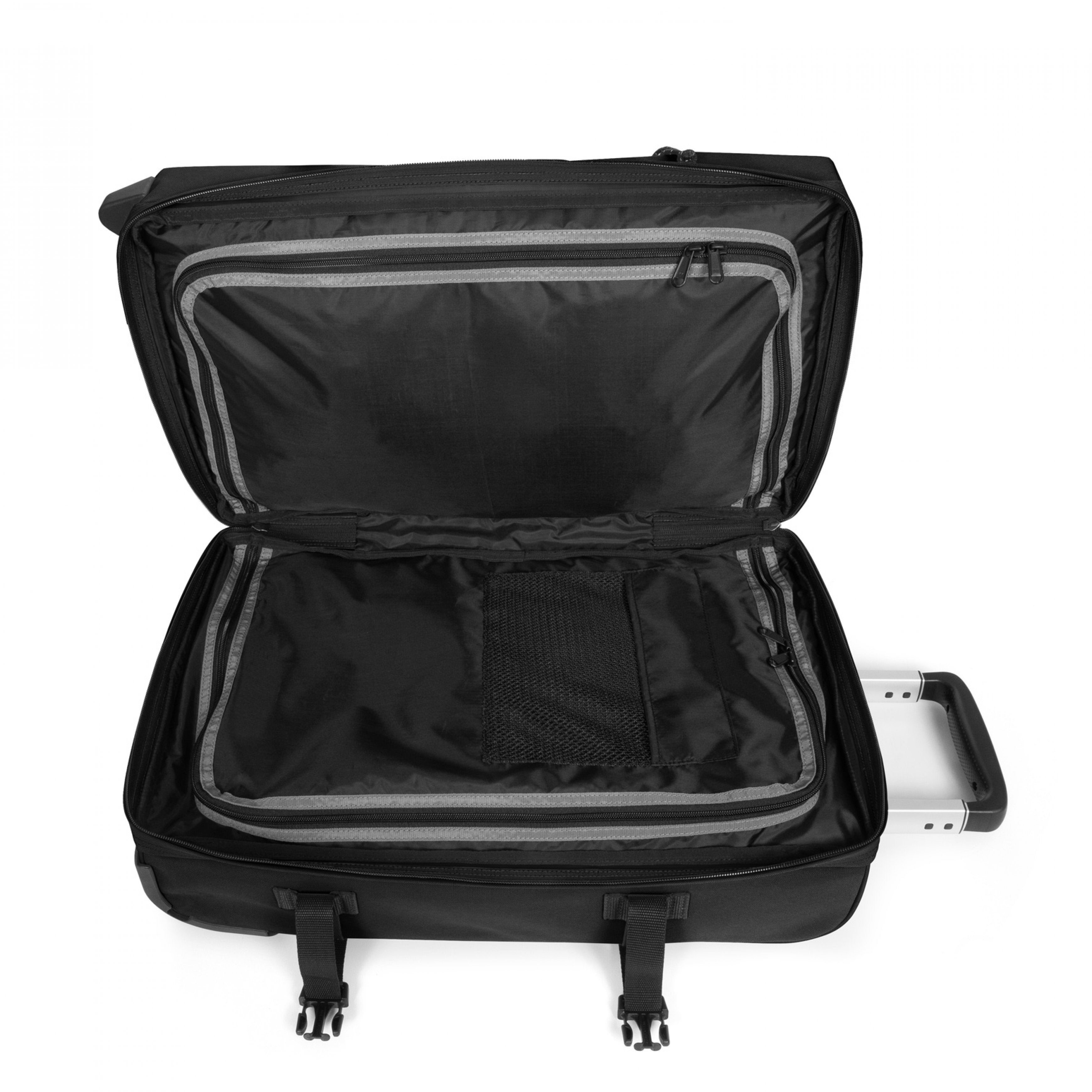 Eastpak Transit&