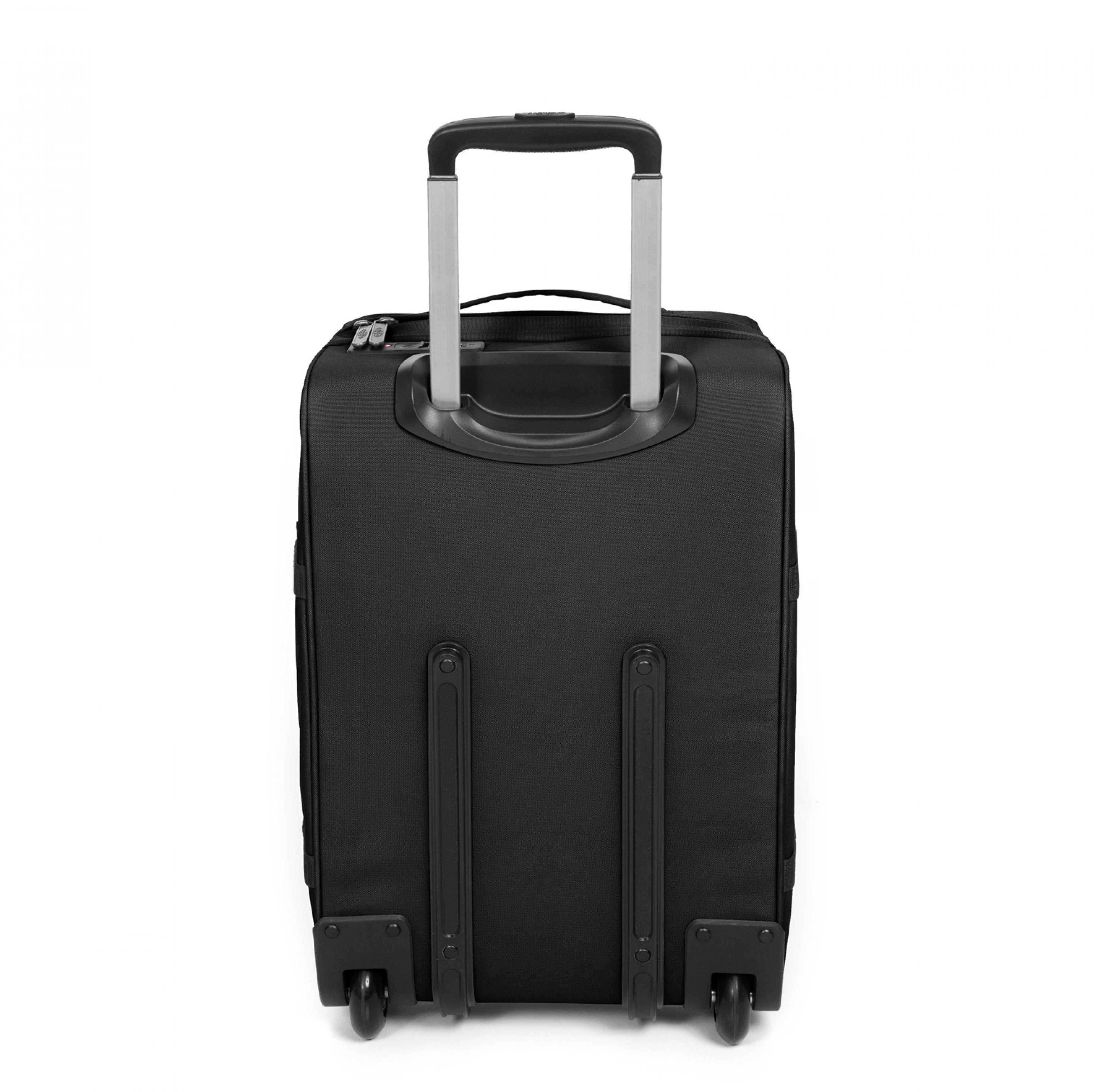 Eastpak Transit&