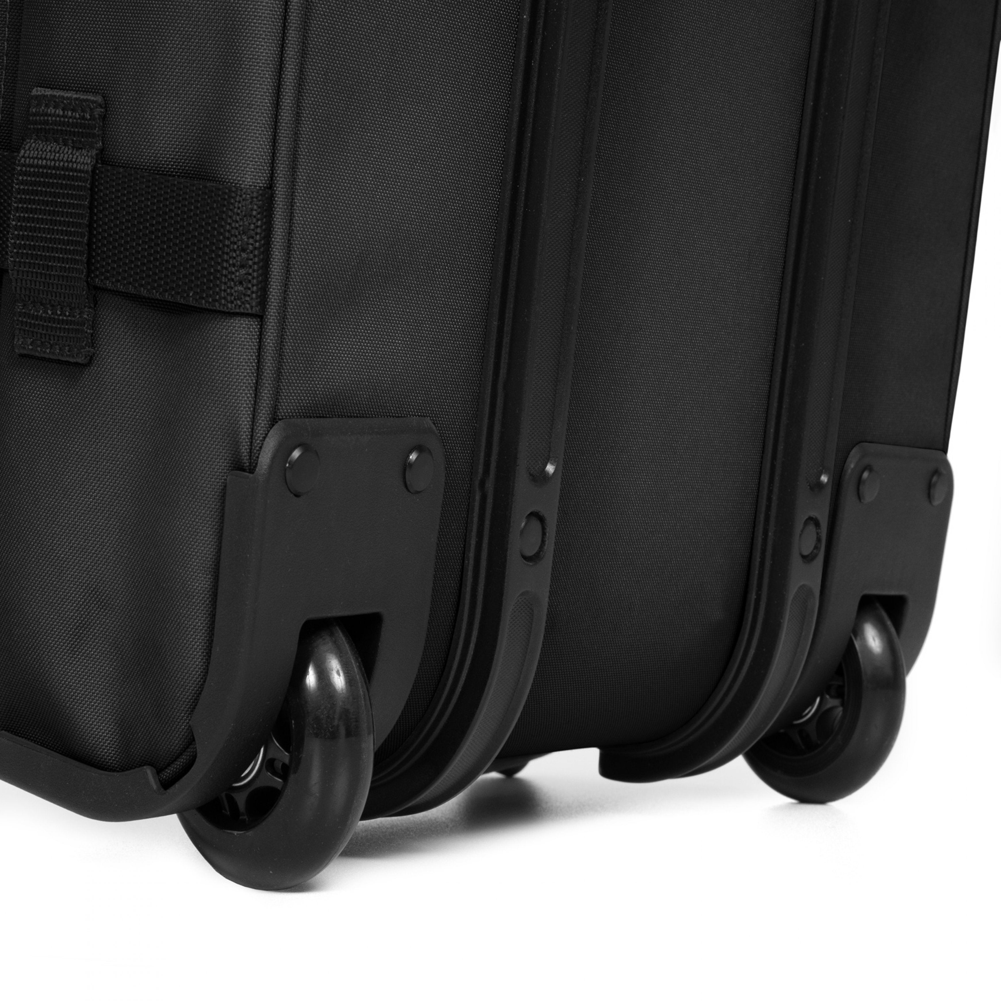 Eastpak Transit&