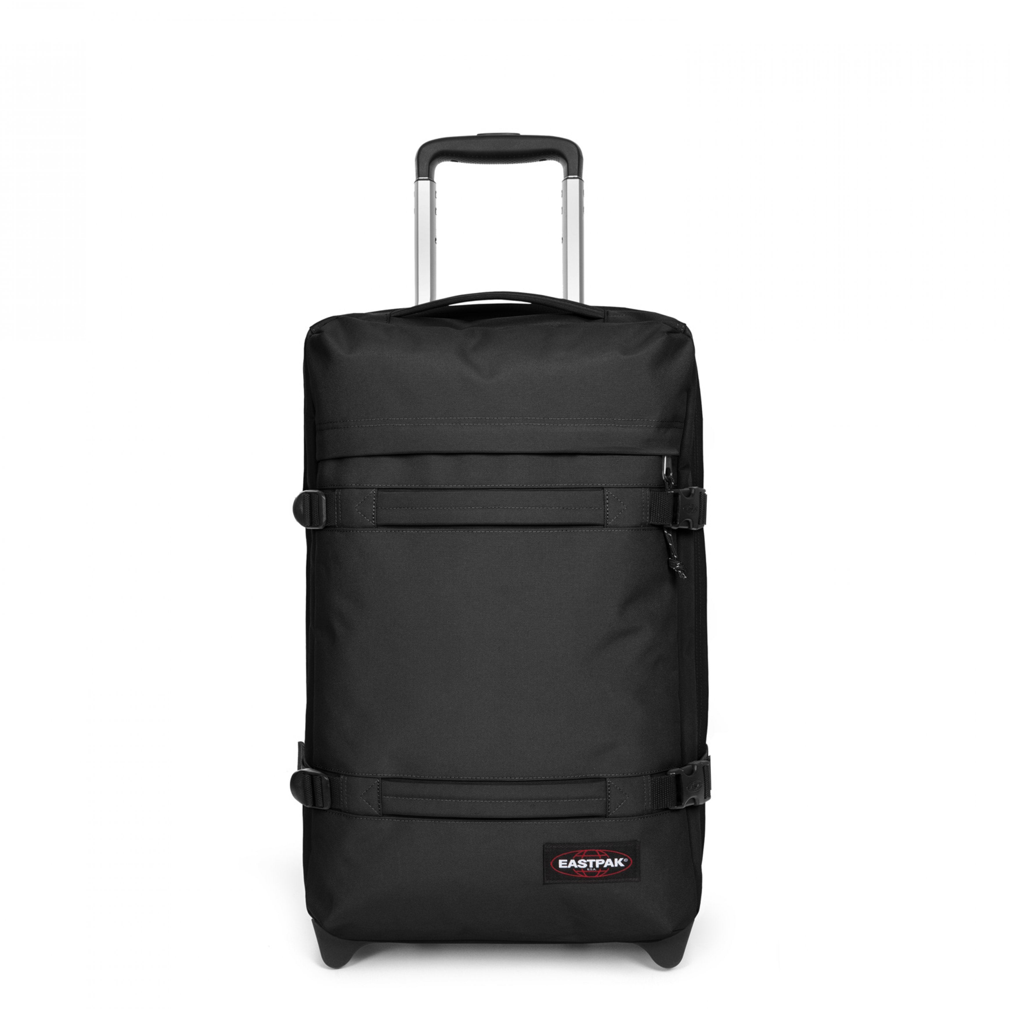 Eastpak Transit&