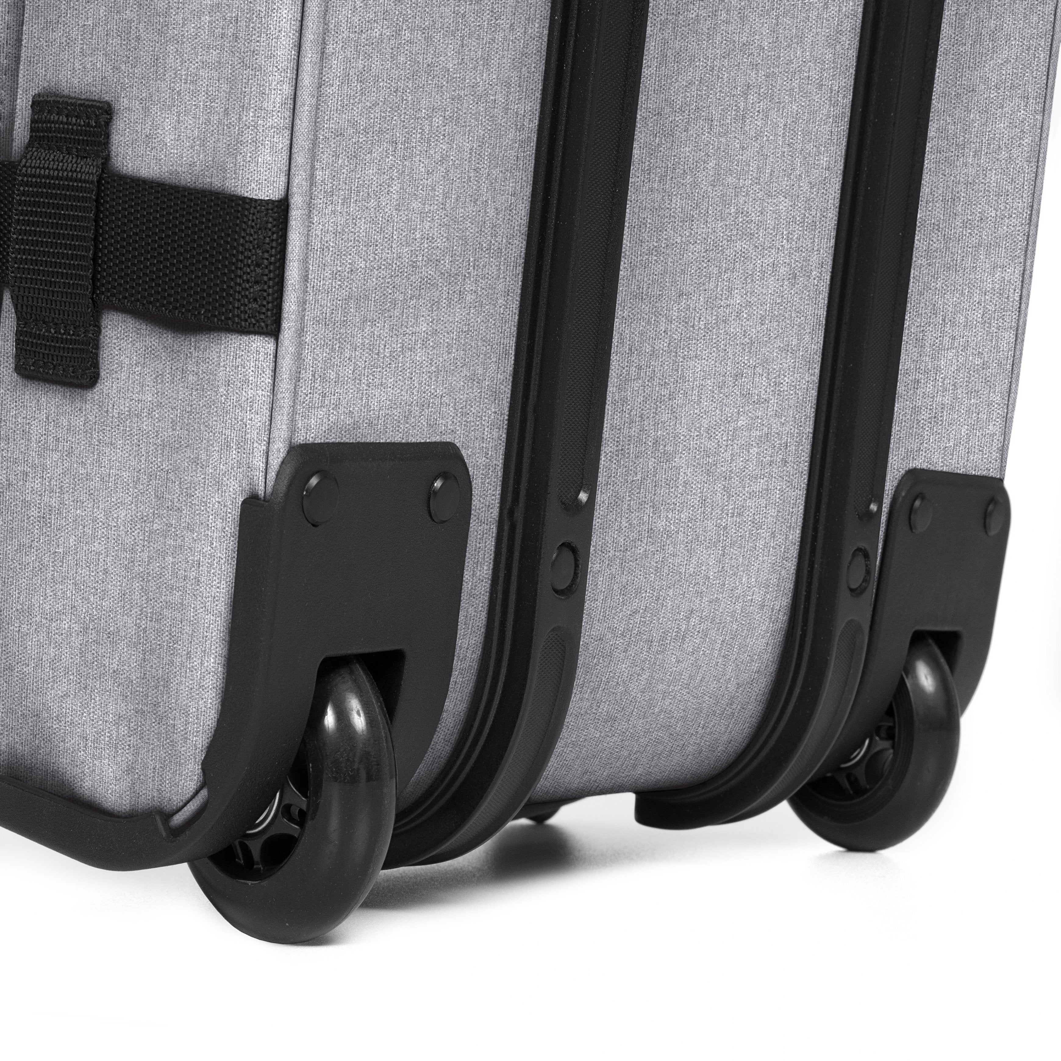 Eastpak Transit&