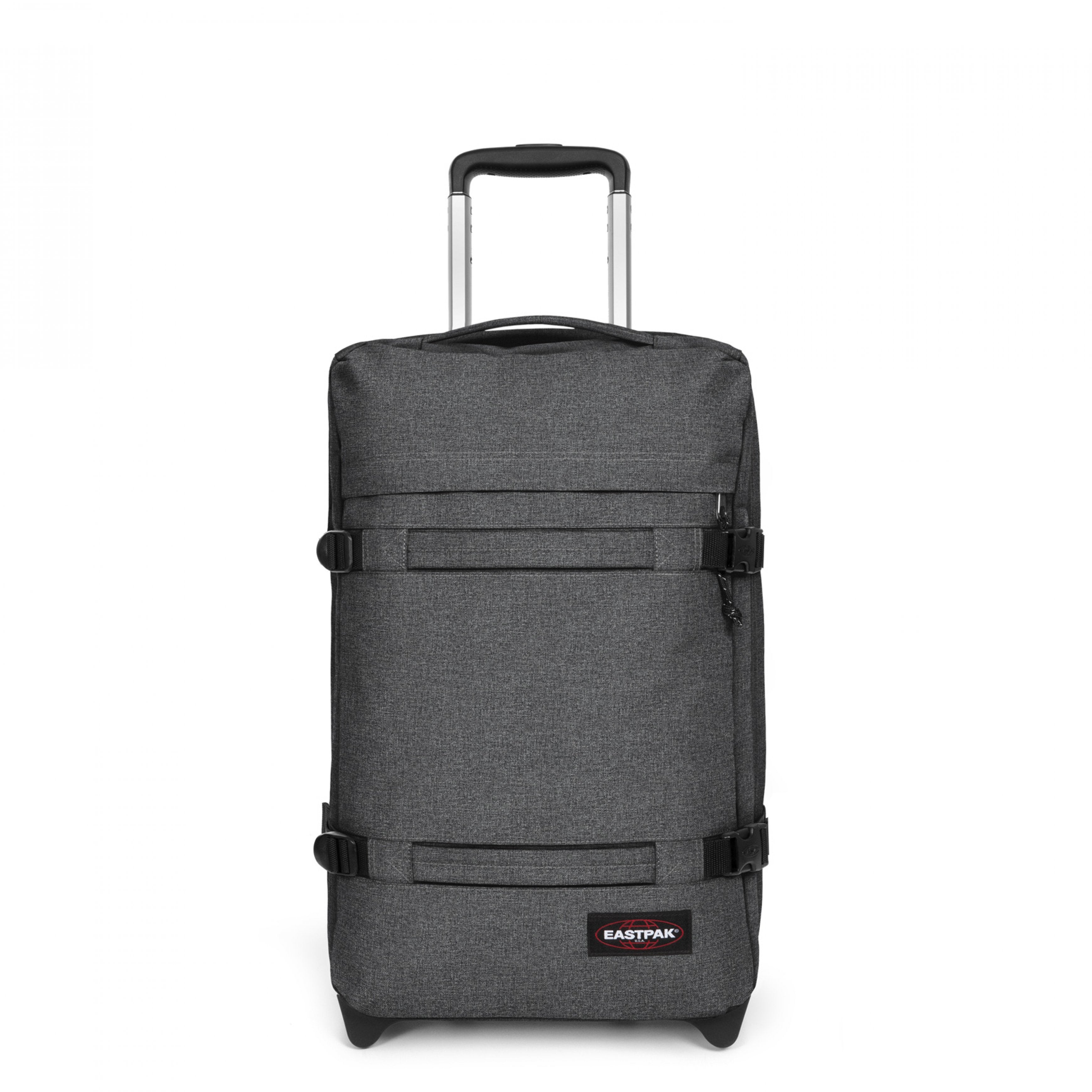 Eastpak Transit&