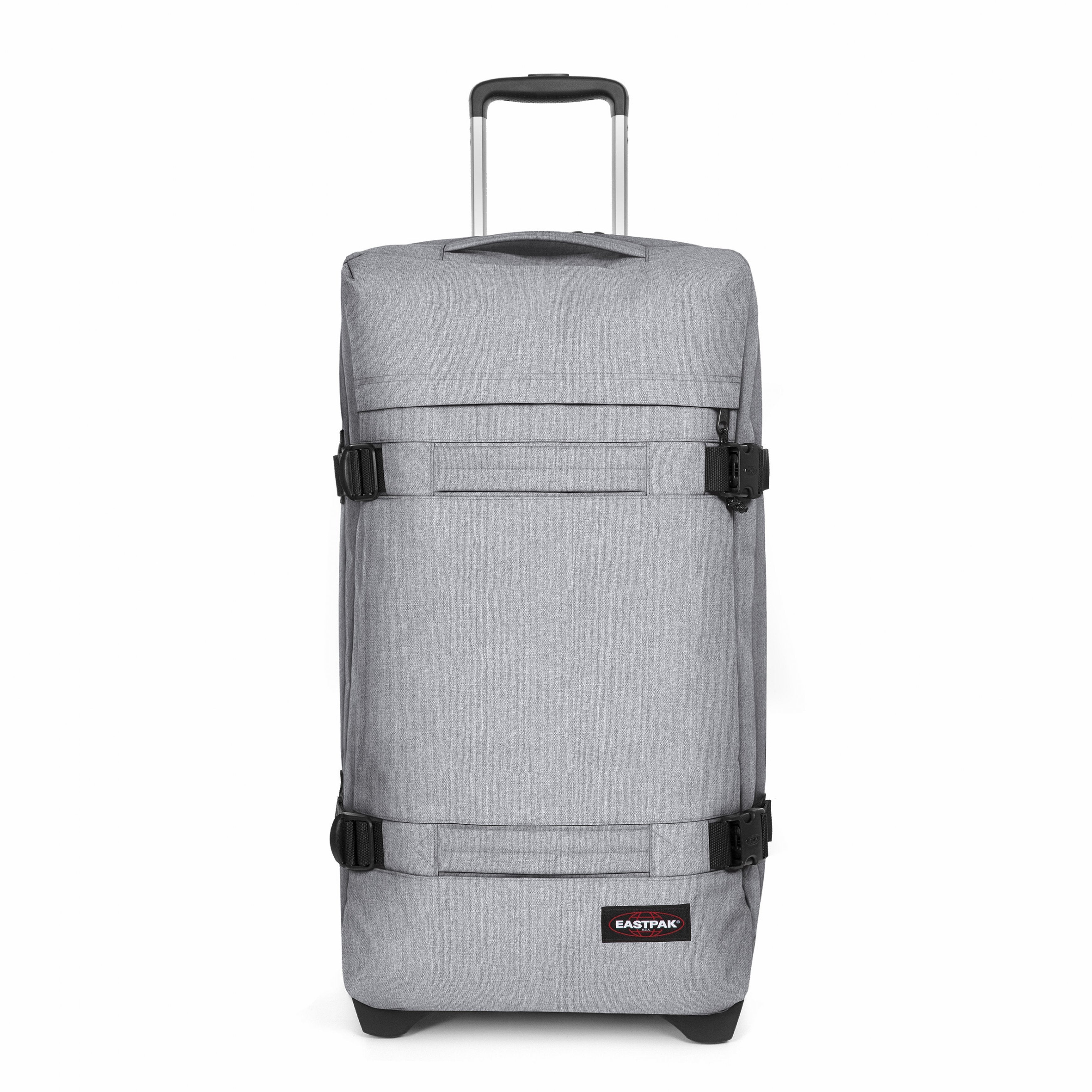 Eastpak Transit&