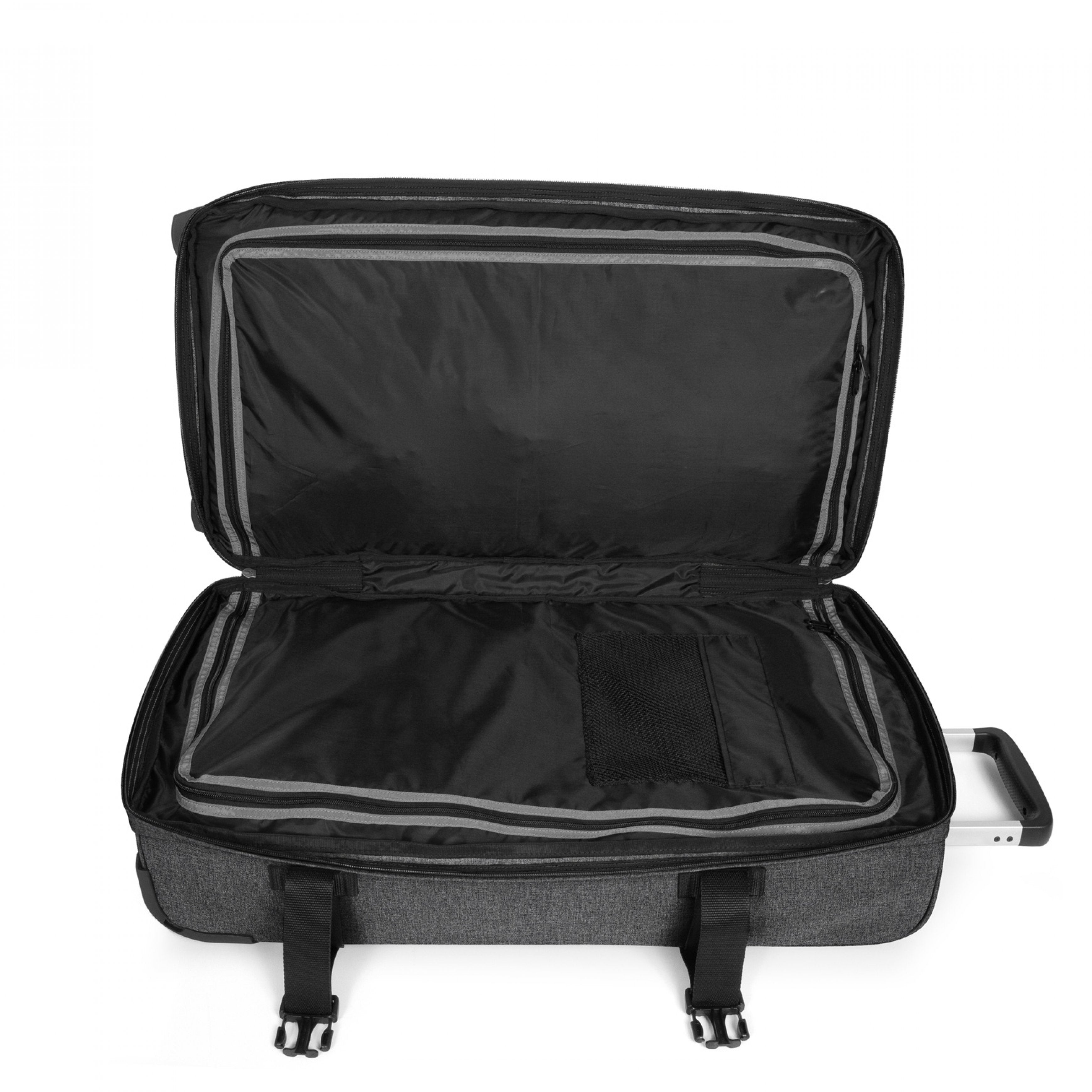Eastpak Transit&