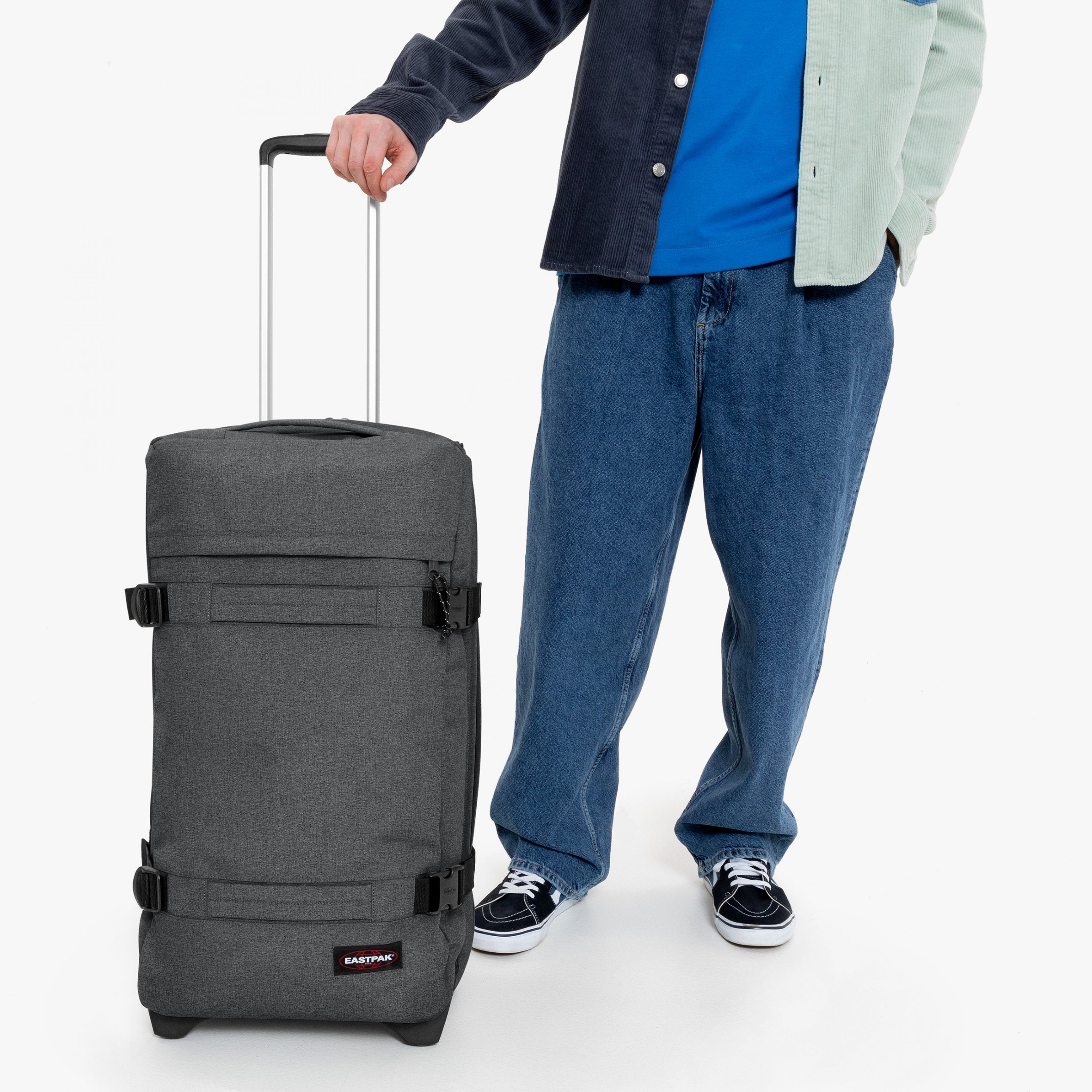 Eastpak Transit&