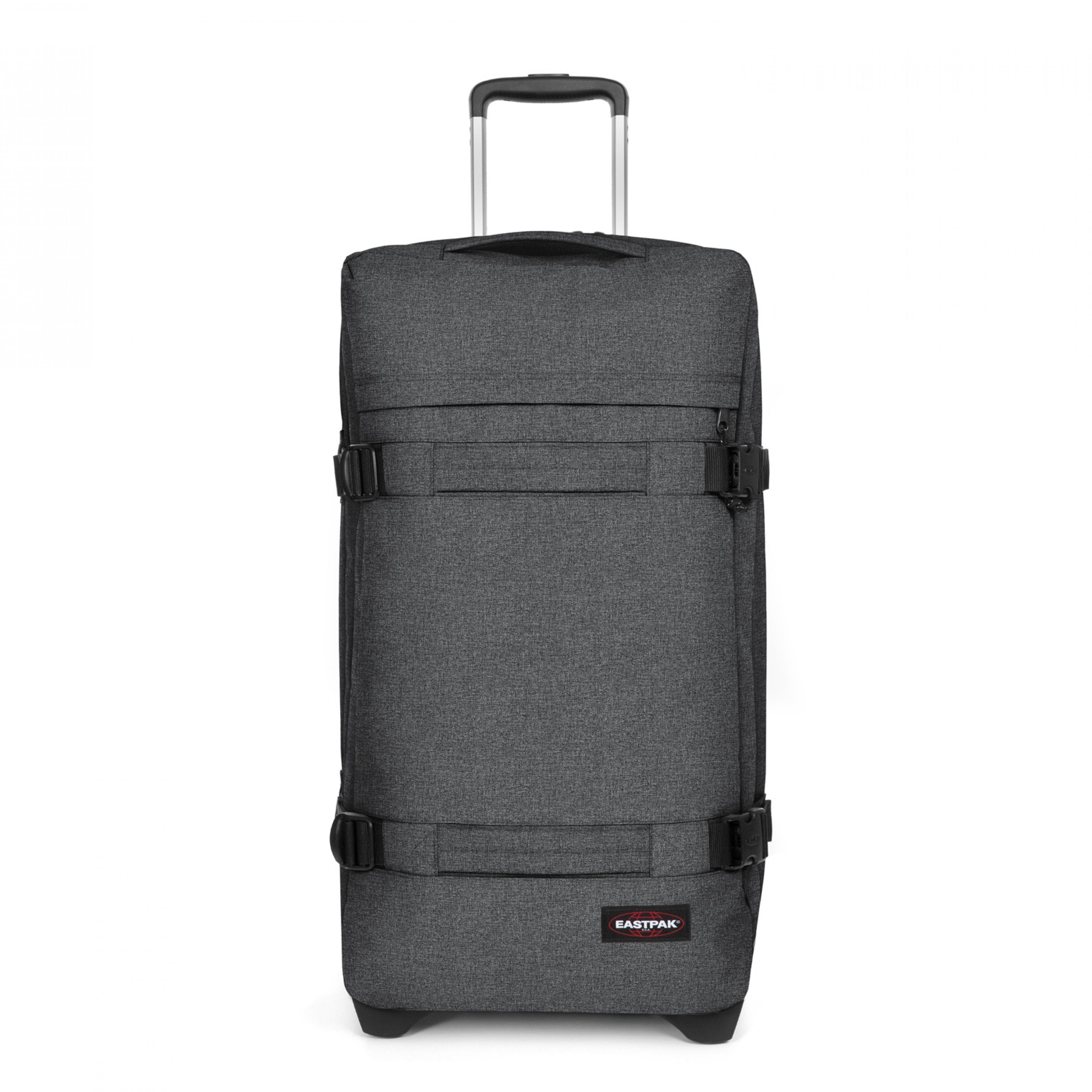 Eastpak Transit&