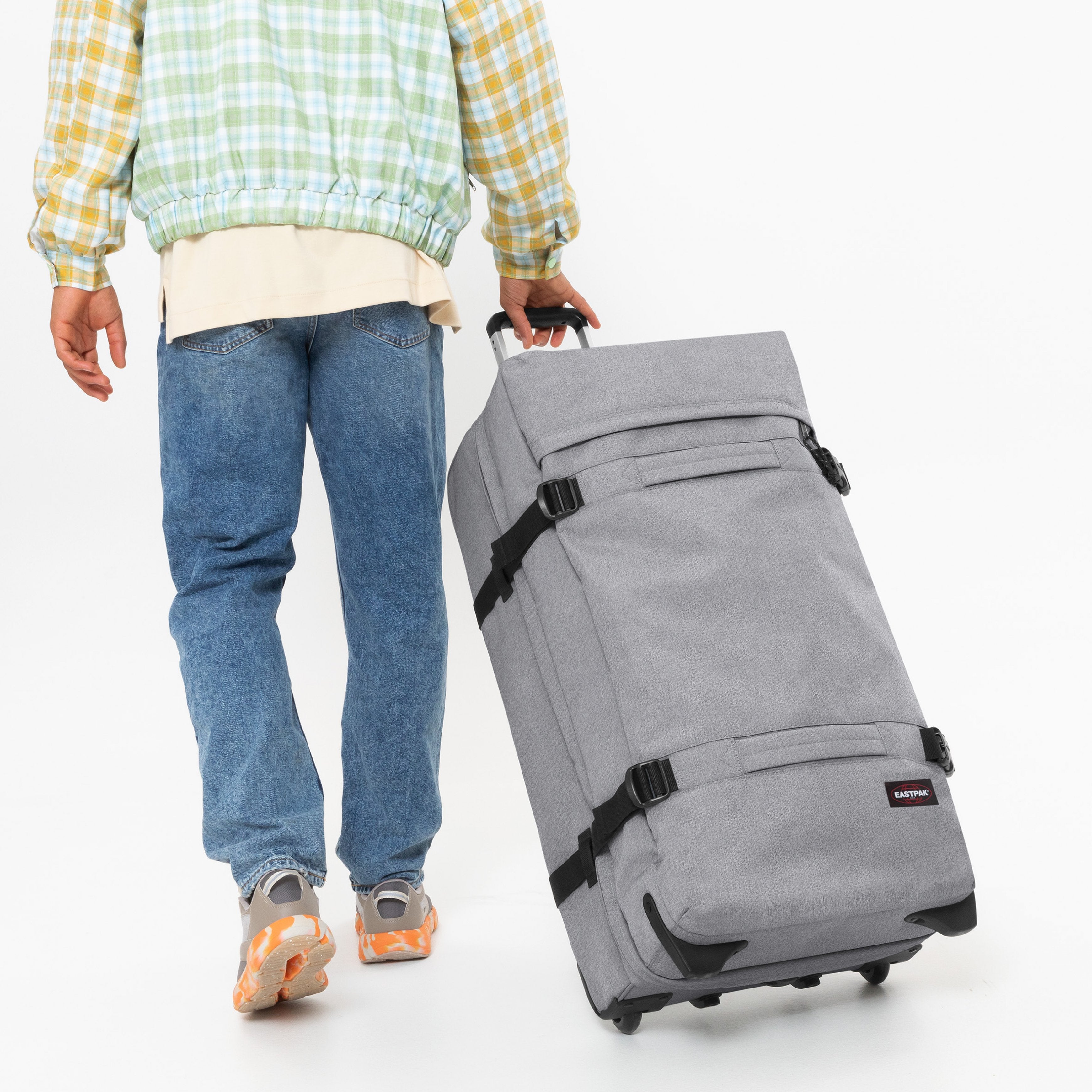 Eastpak Transit&
