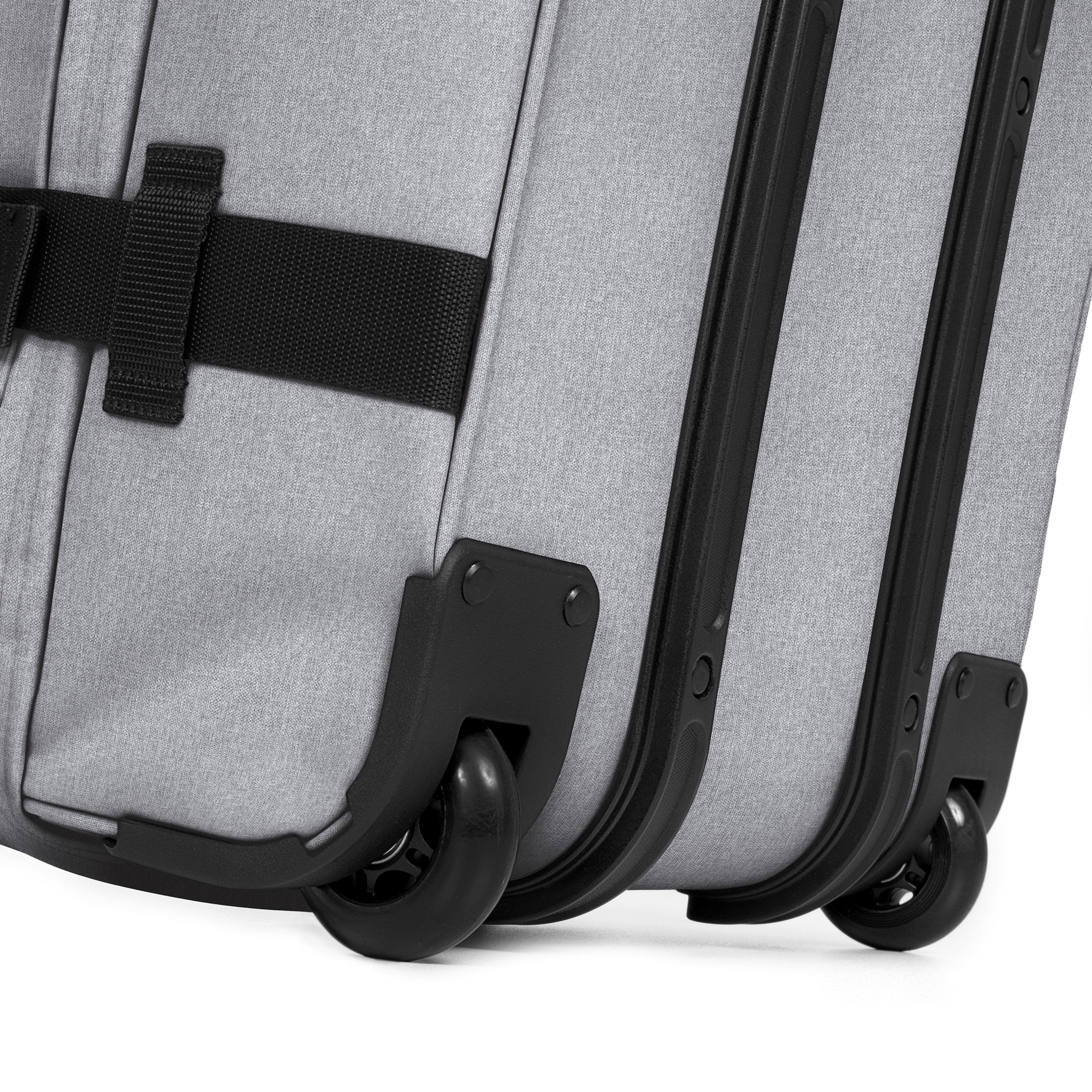Eastpak Transit&