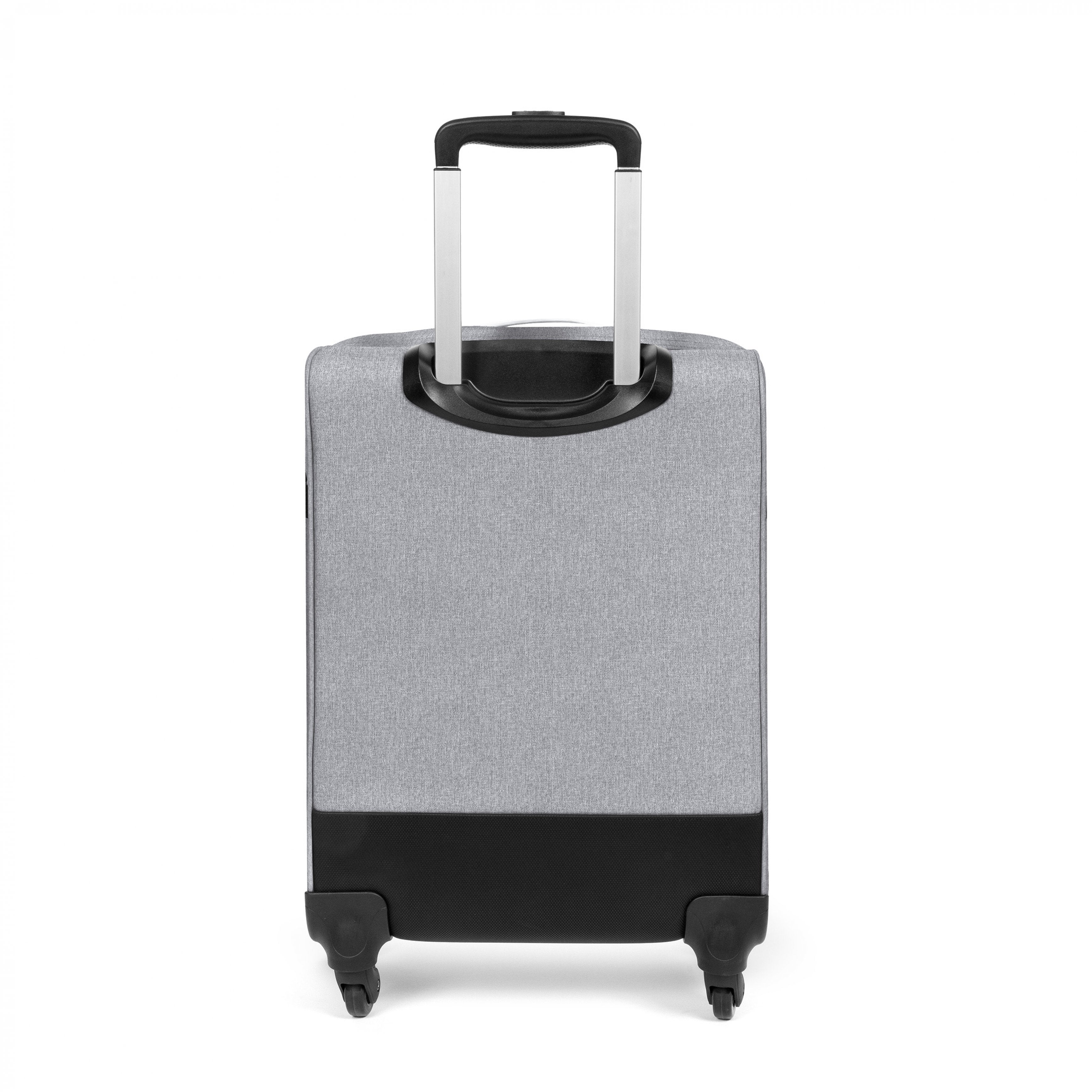 Eastpak Transit&