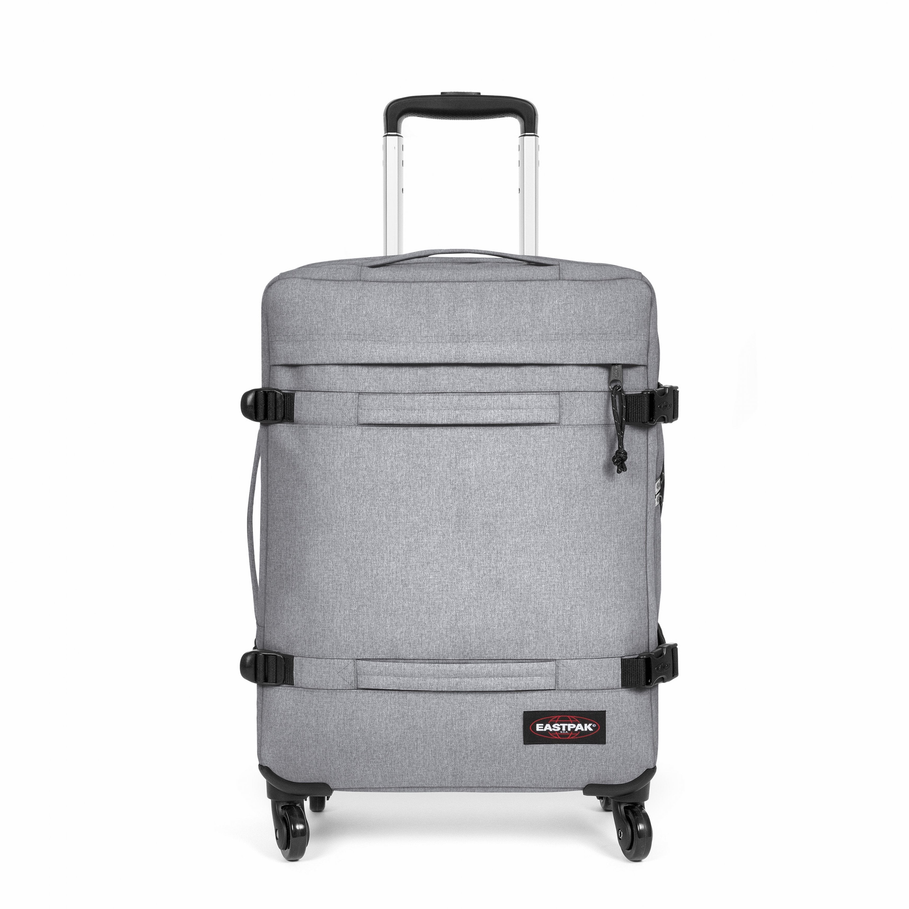 Eastpak Transit&