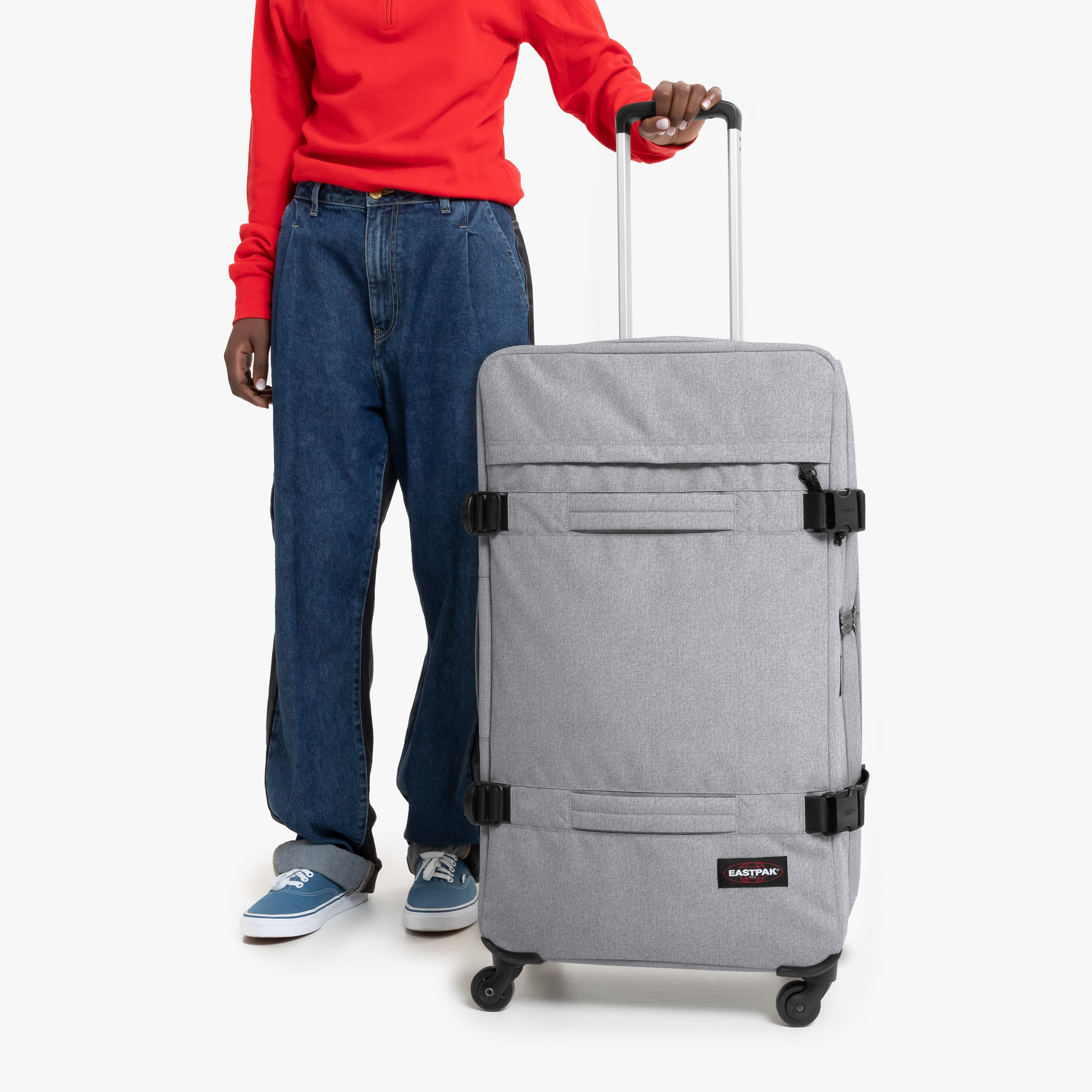 Eastpak Transit&