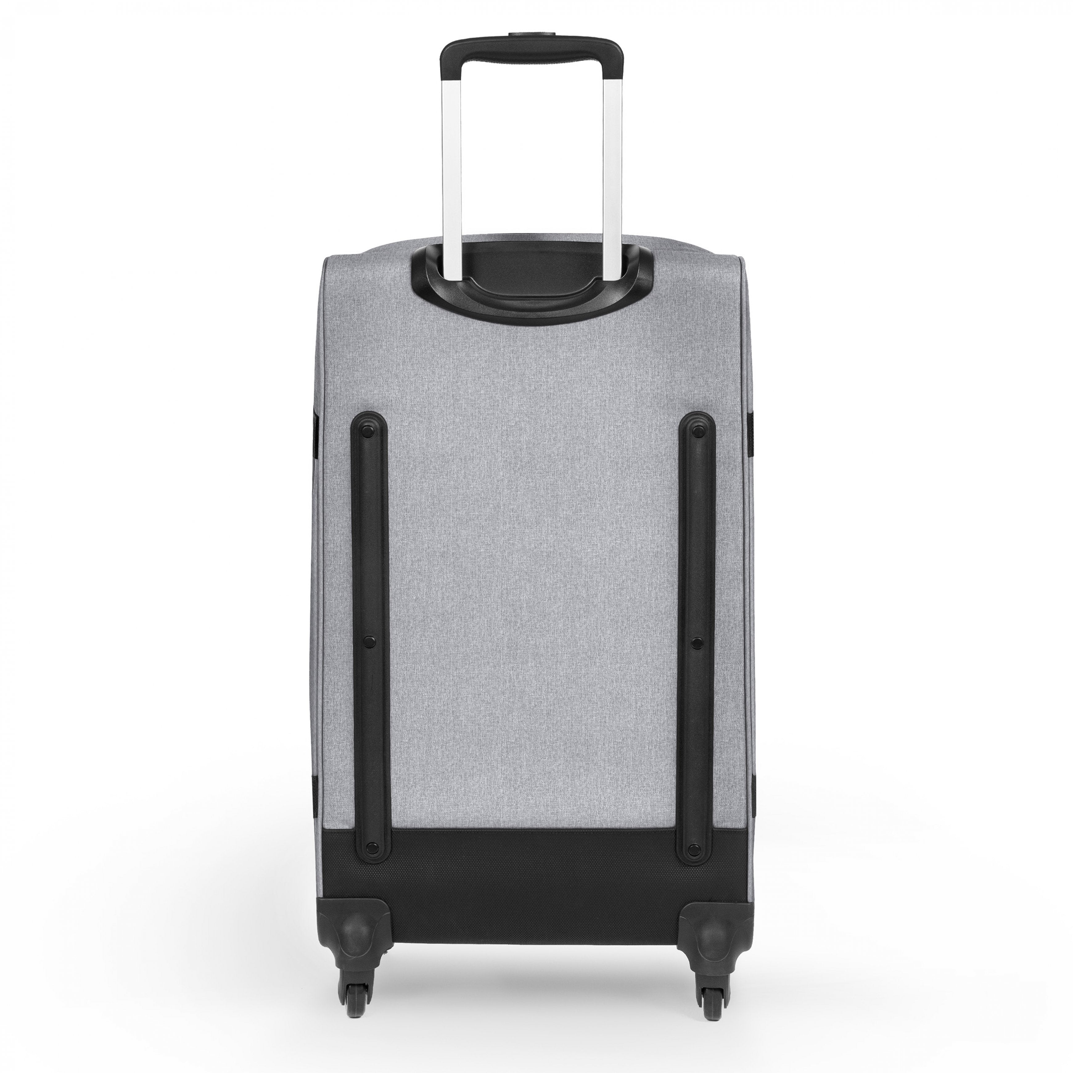 Eastpak Transit&