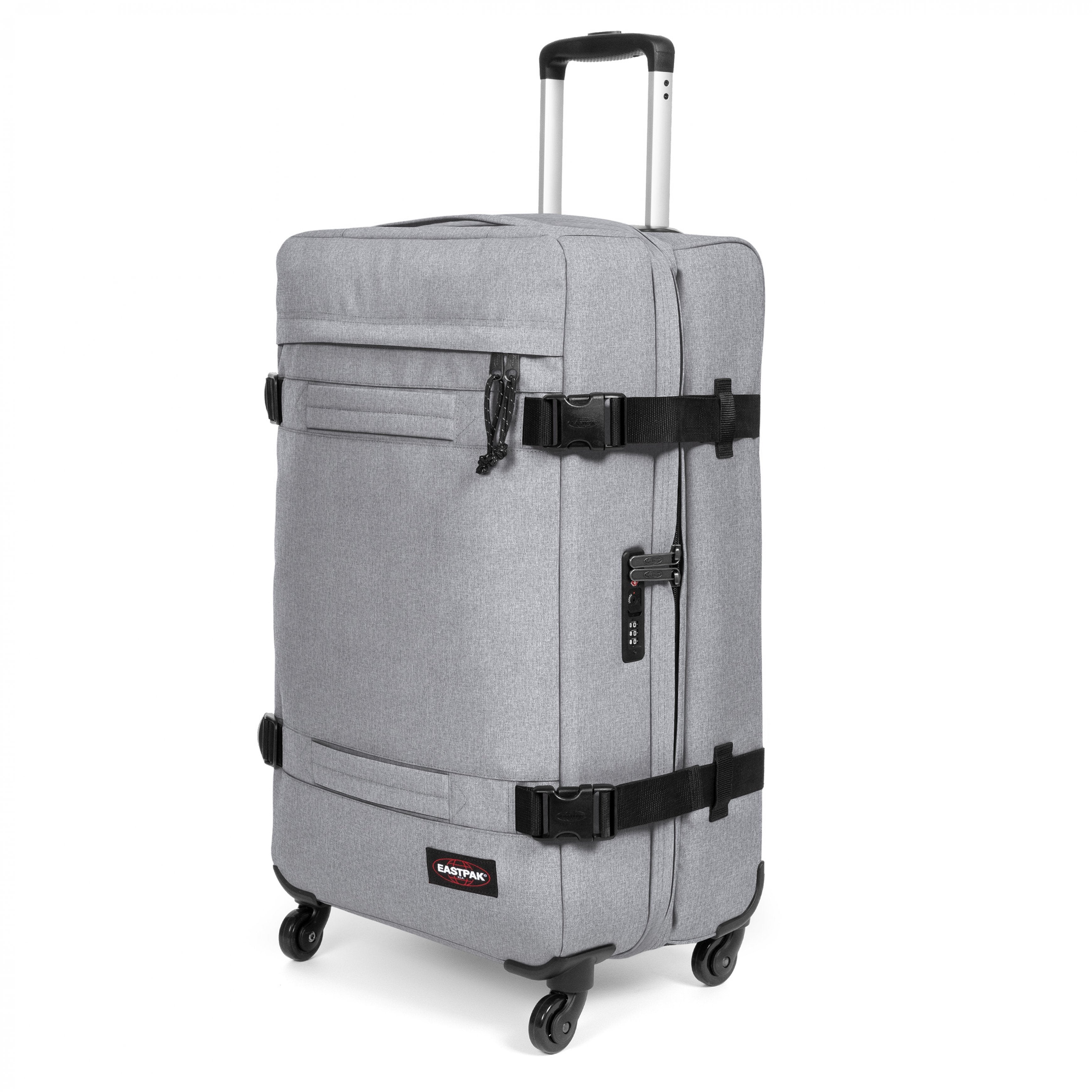 Eastpak Transit&
