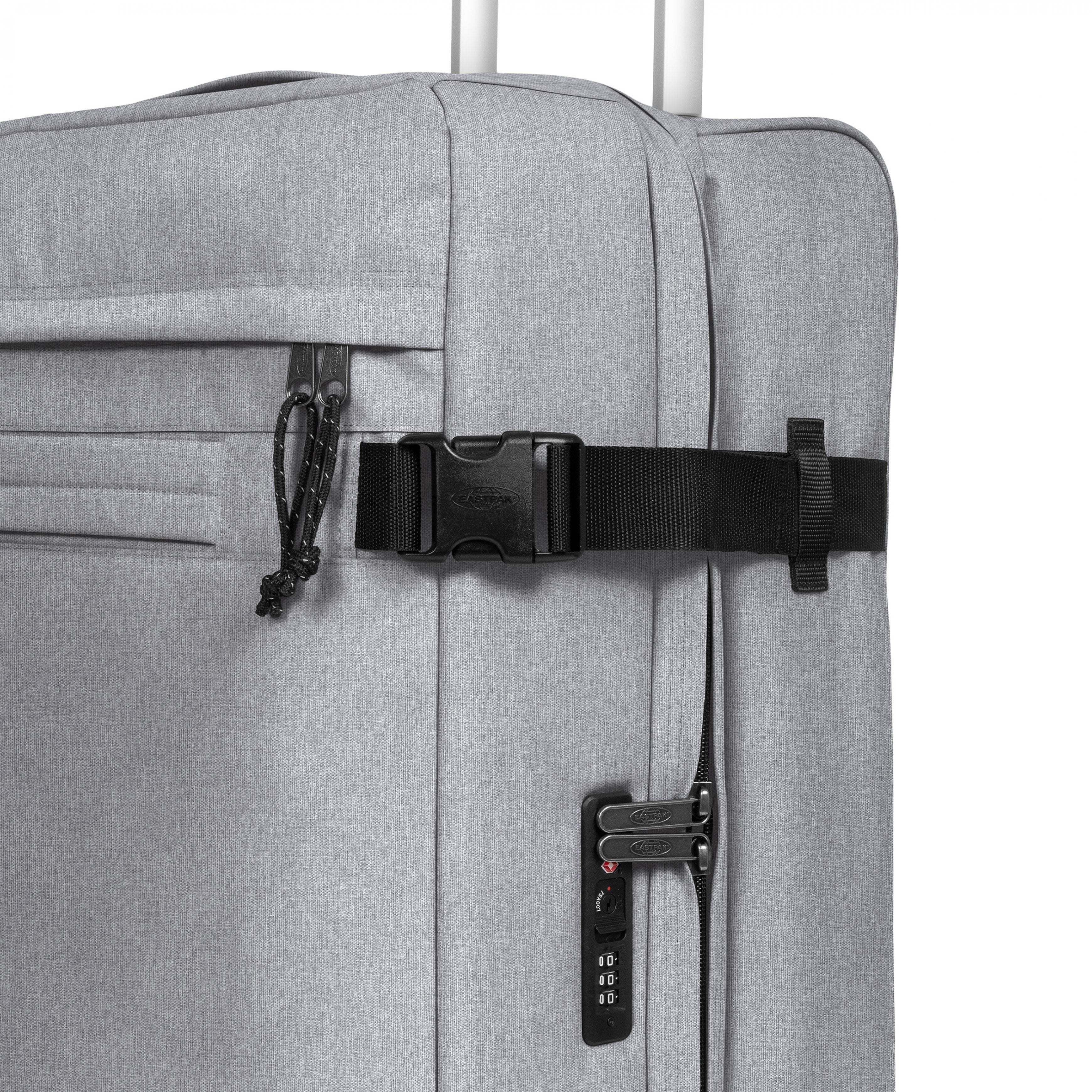 Eastpak Transit&