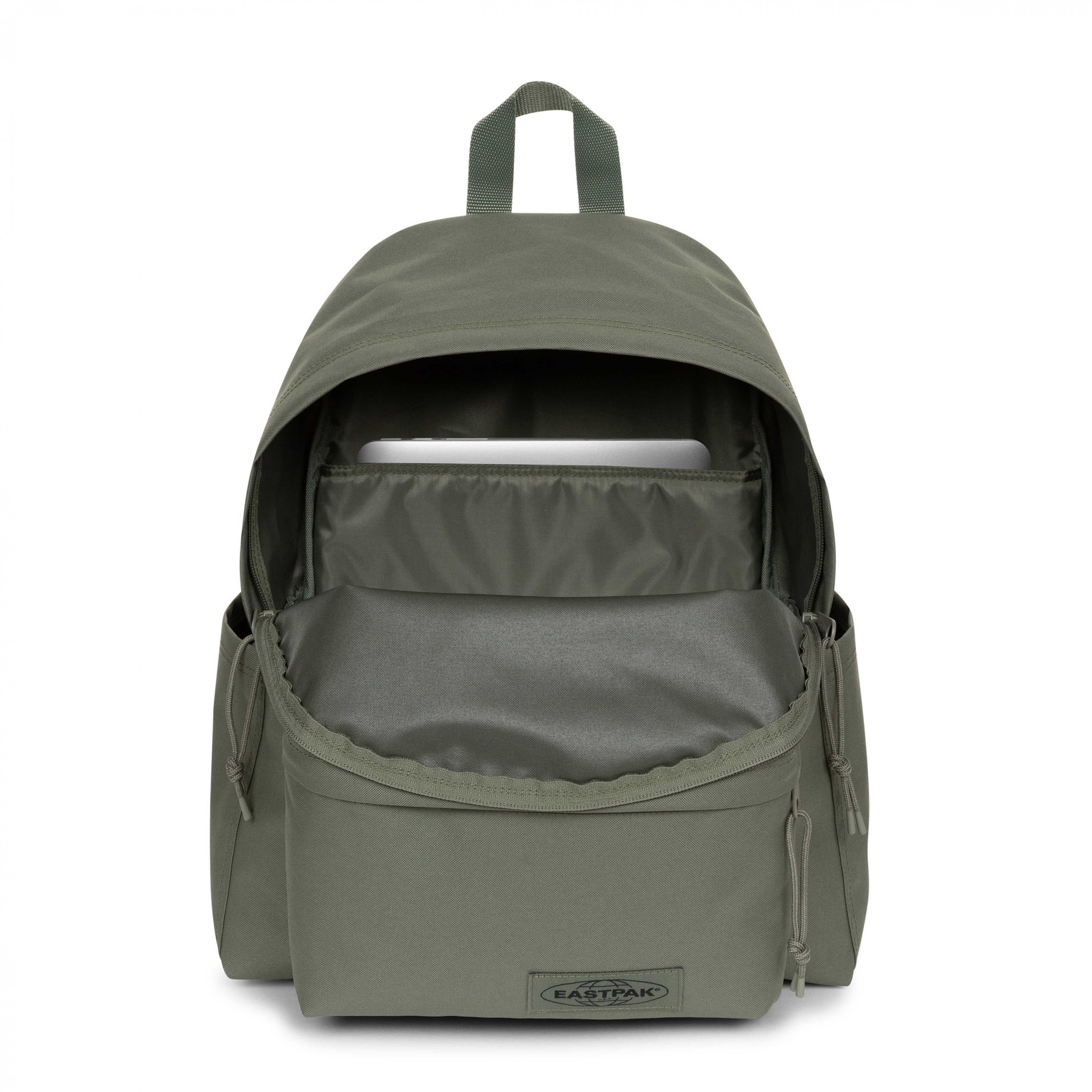 EASTPAK ICON PAK&