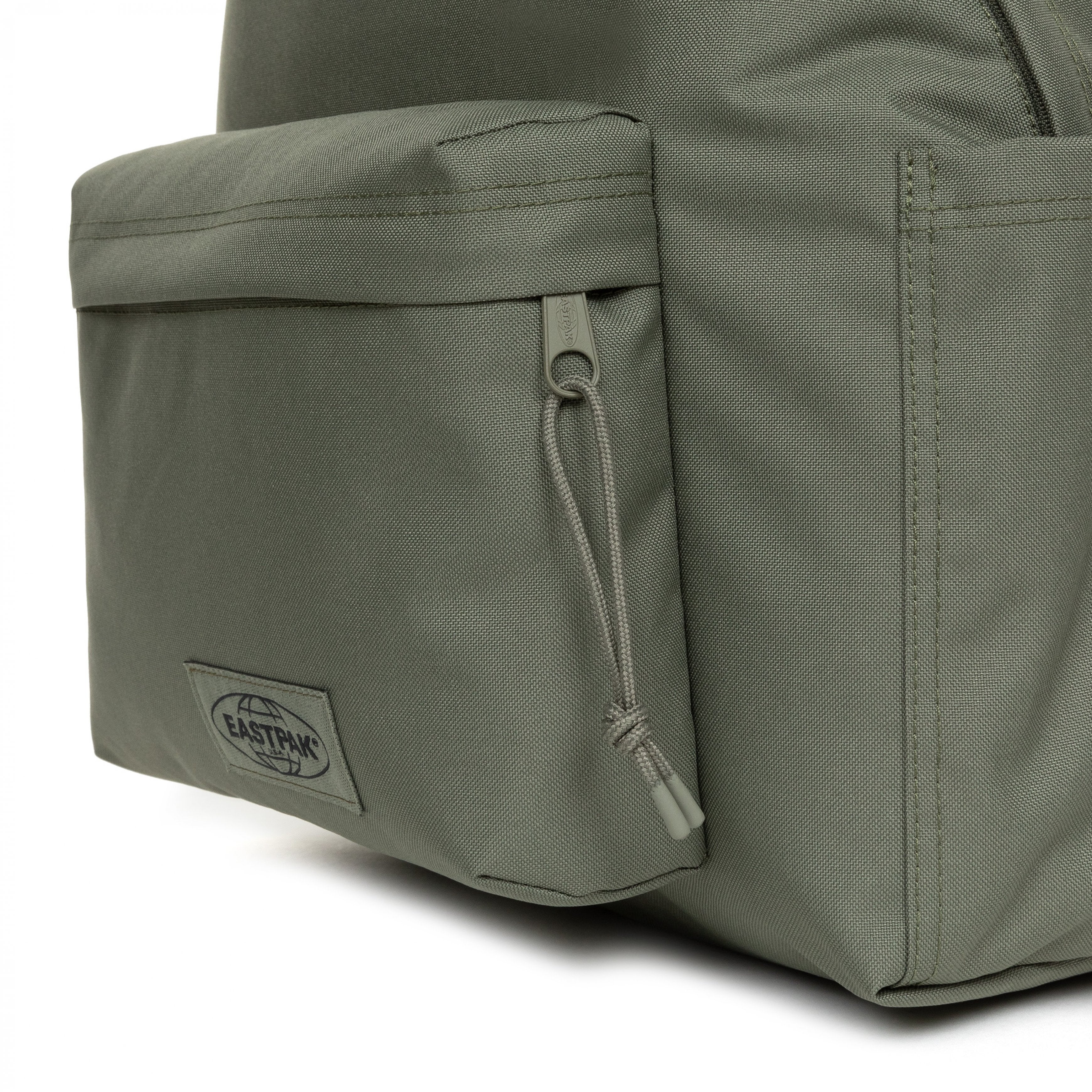 EASTPAK ICON PAK&