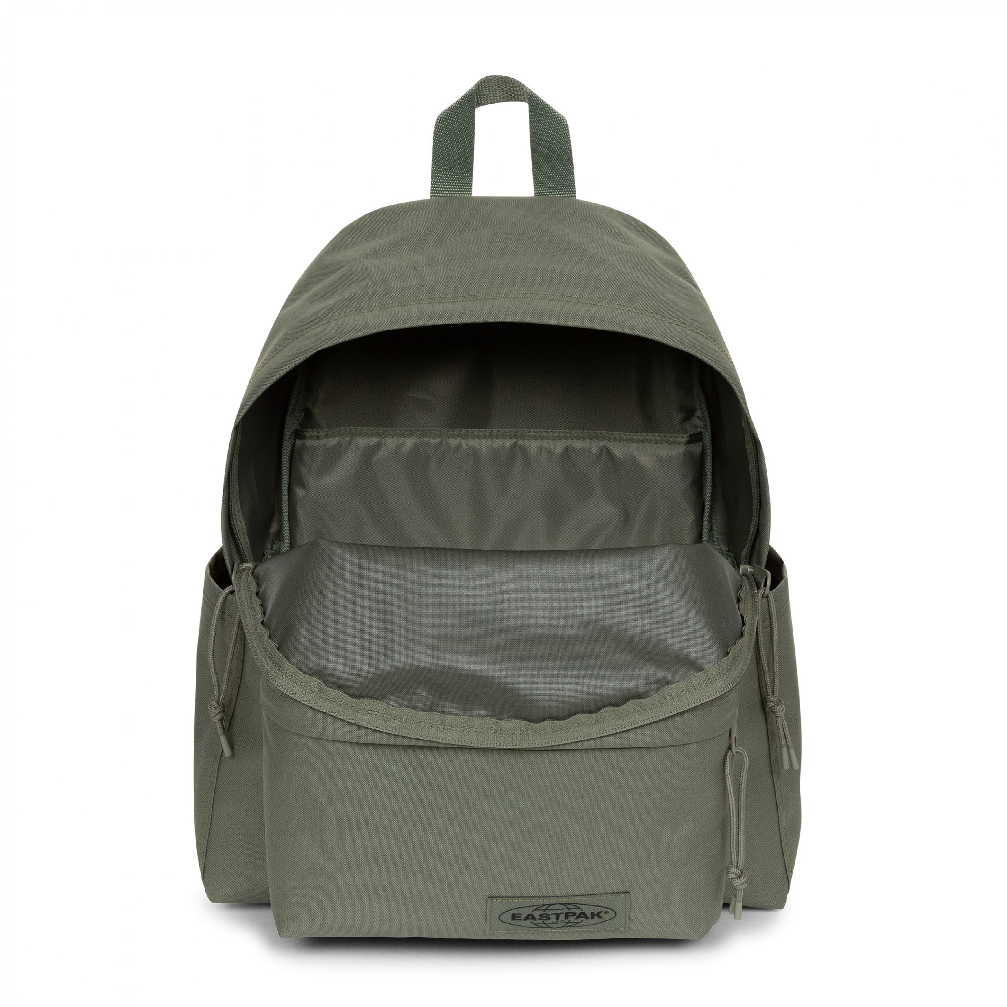 EASTPAK ICON PAK&