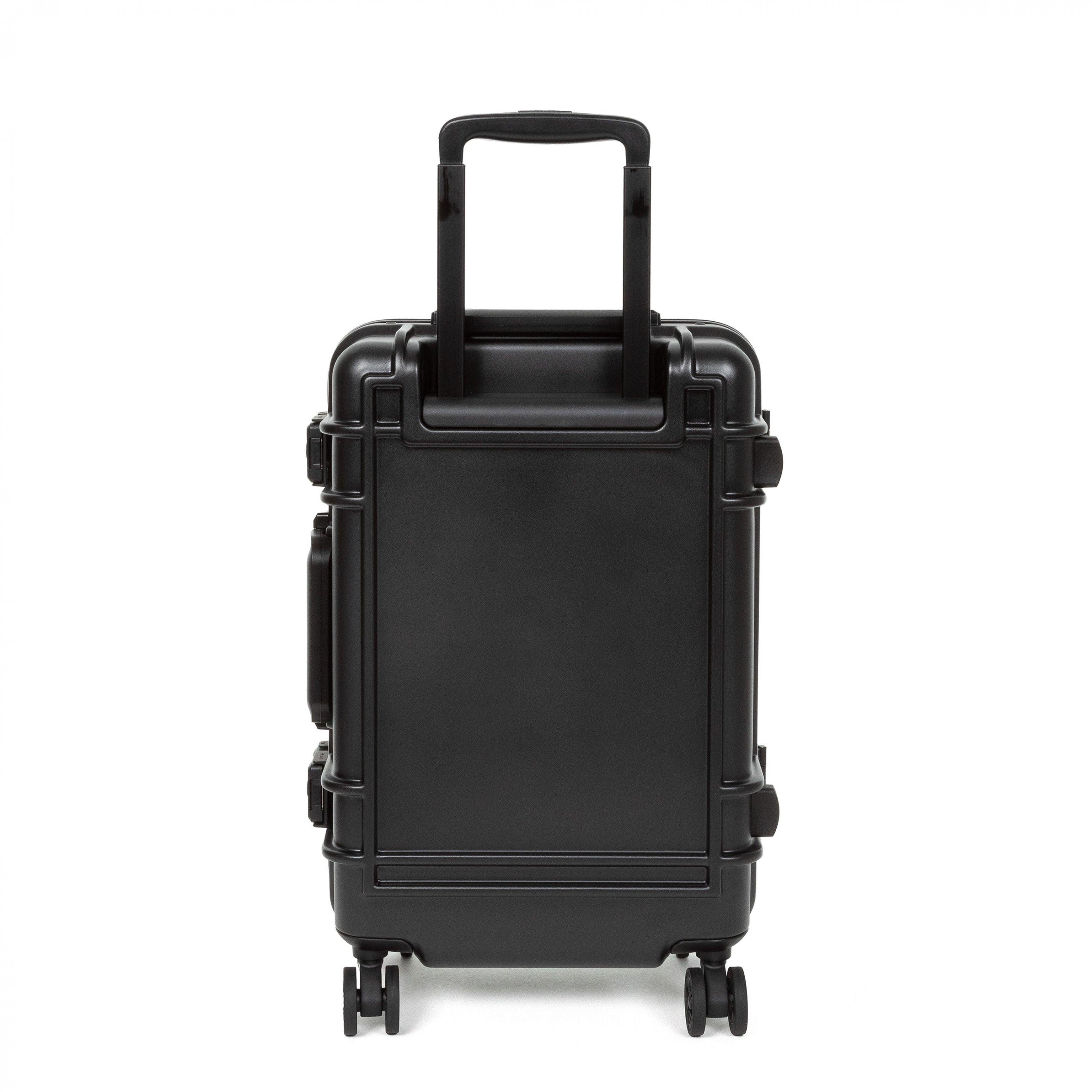 Eastpak Resist&
