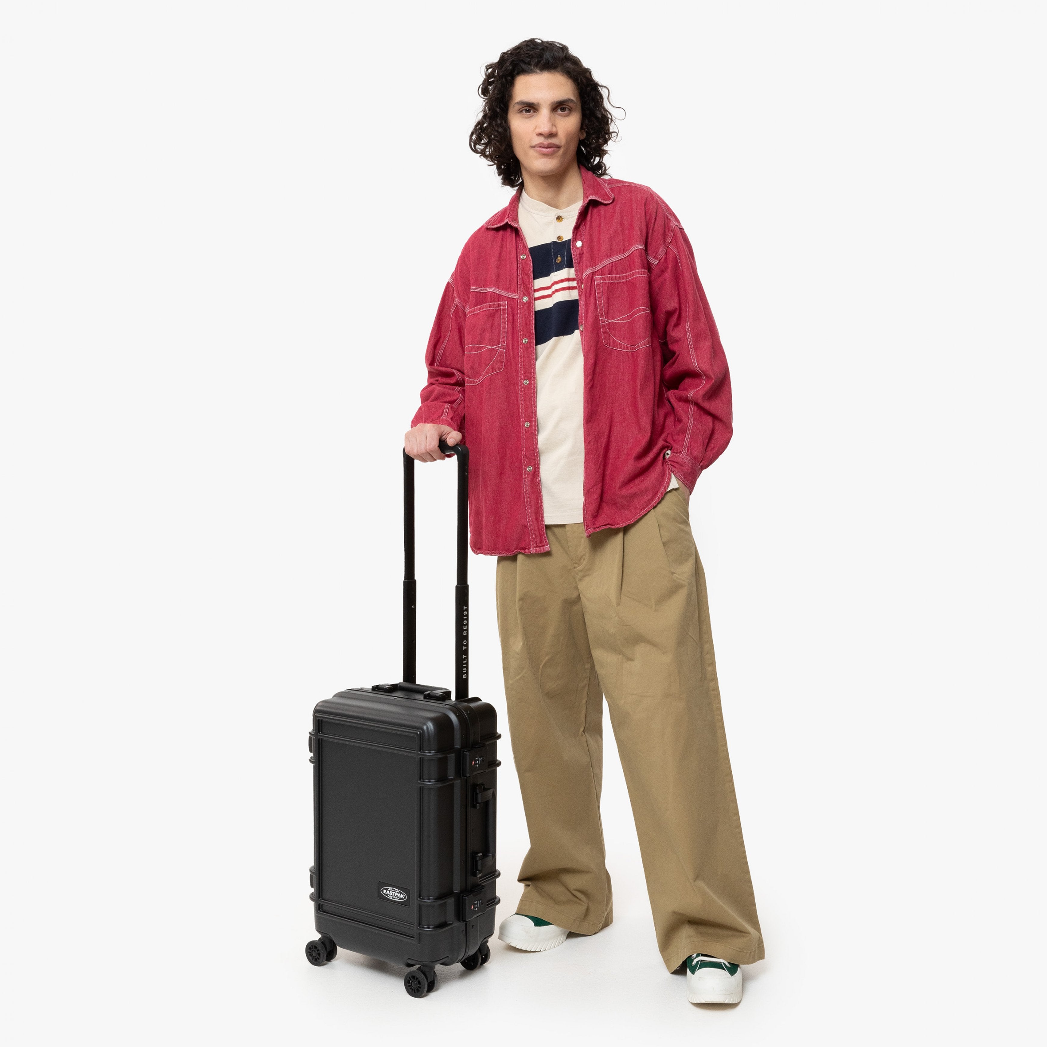 Eastpak Resist&