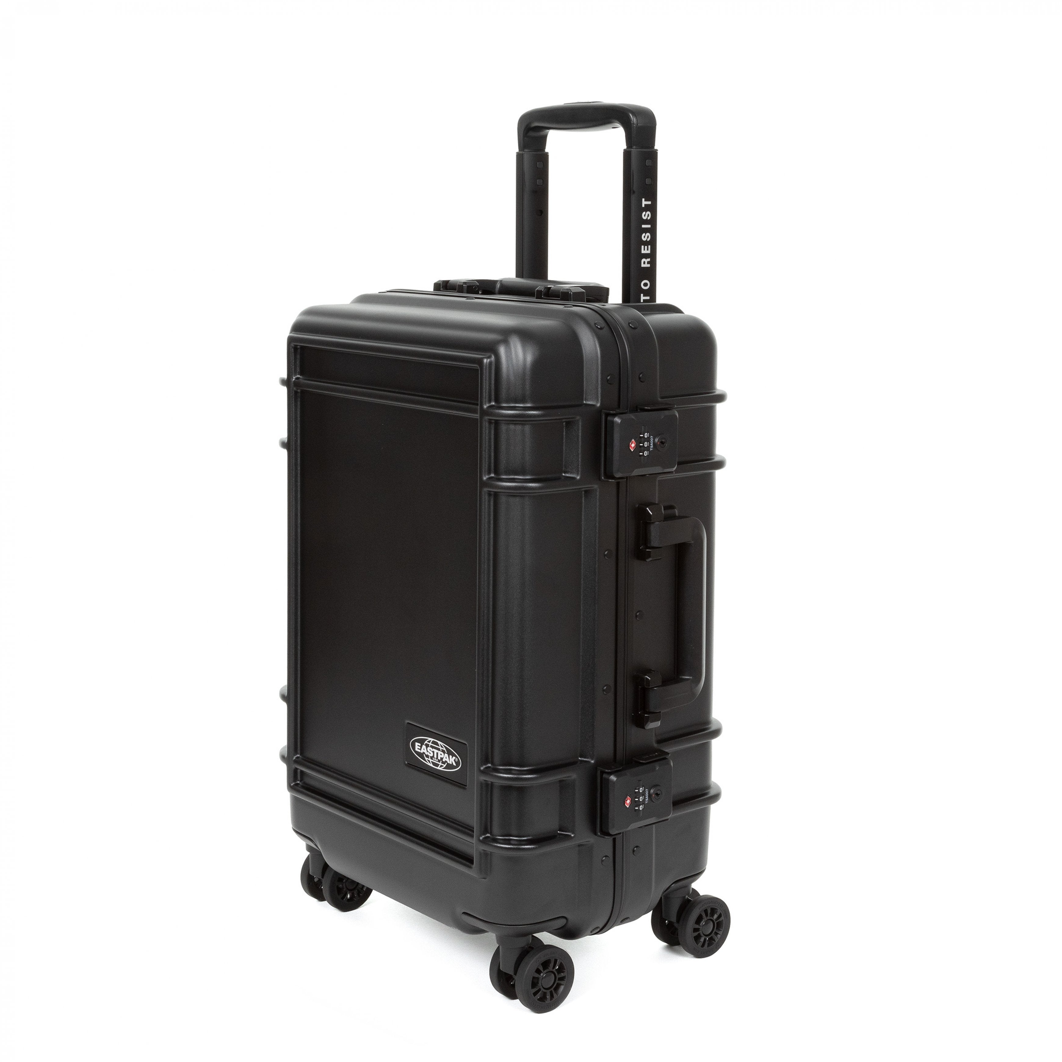 Eastpak Resist&