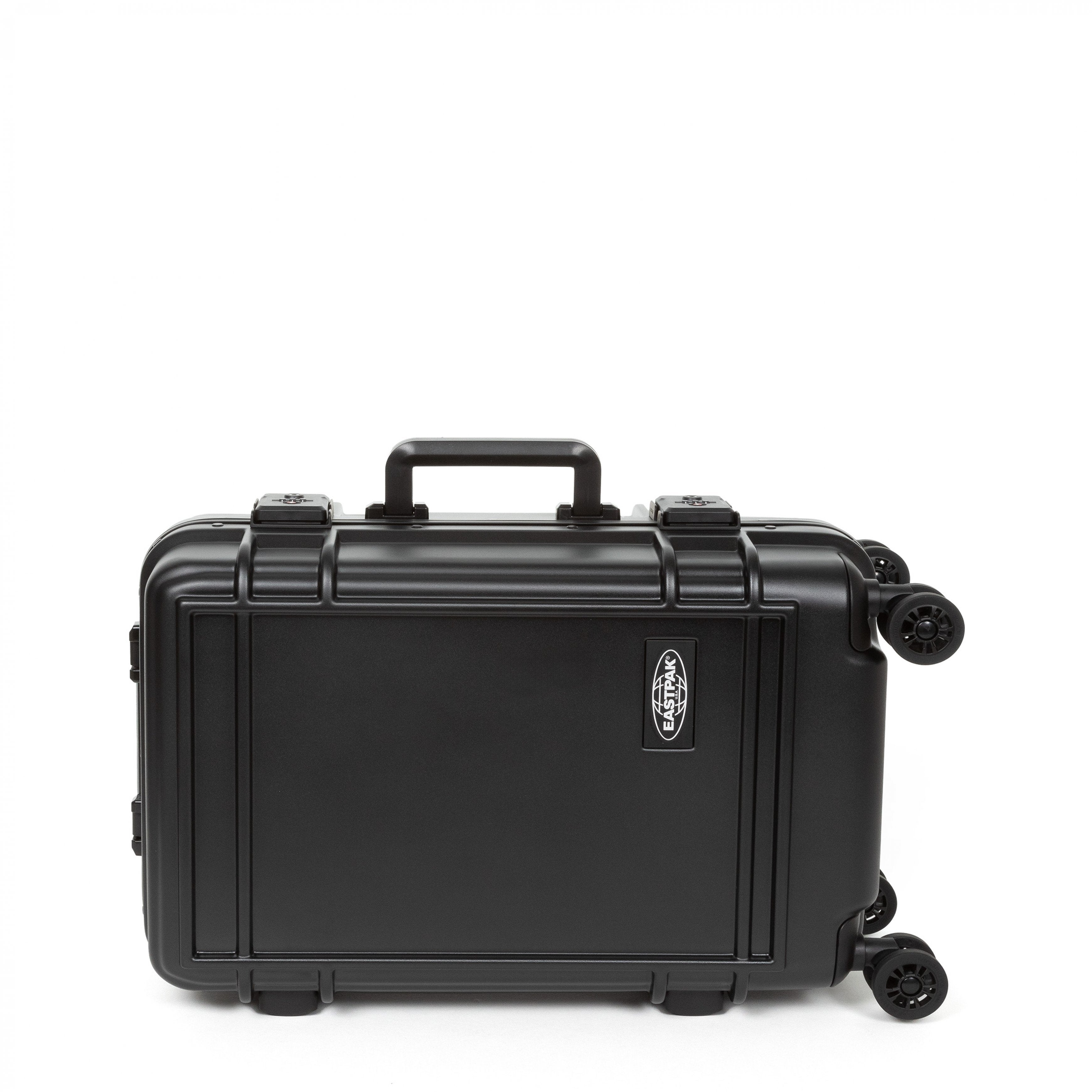 Eastpak Resist&