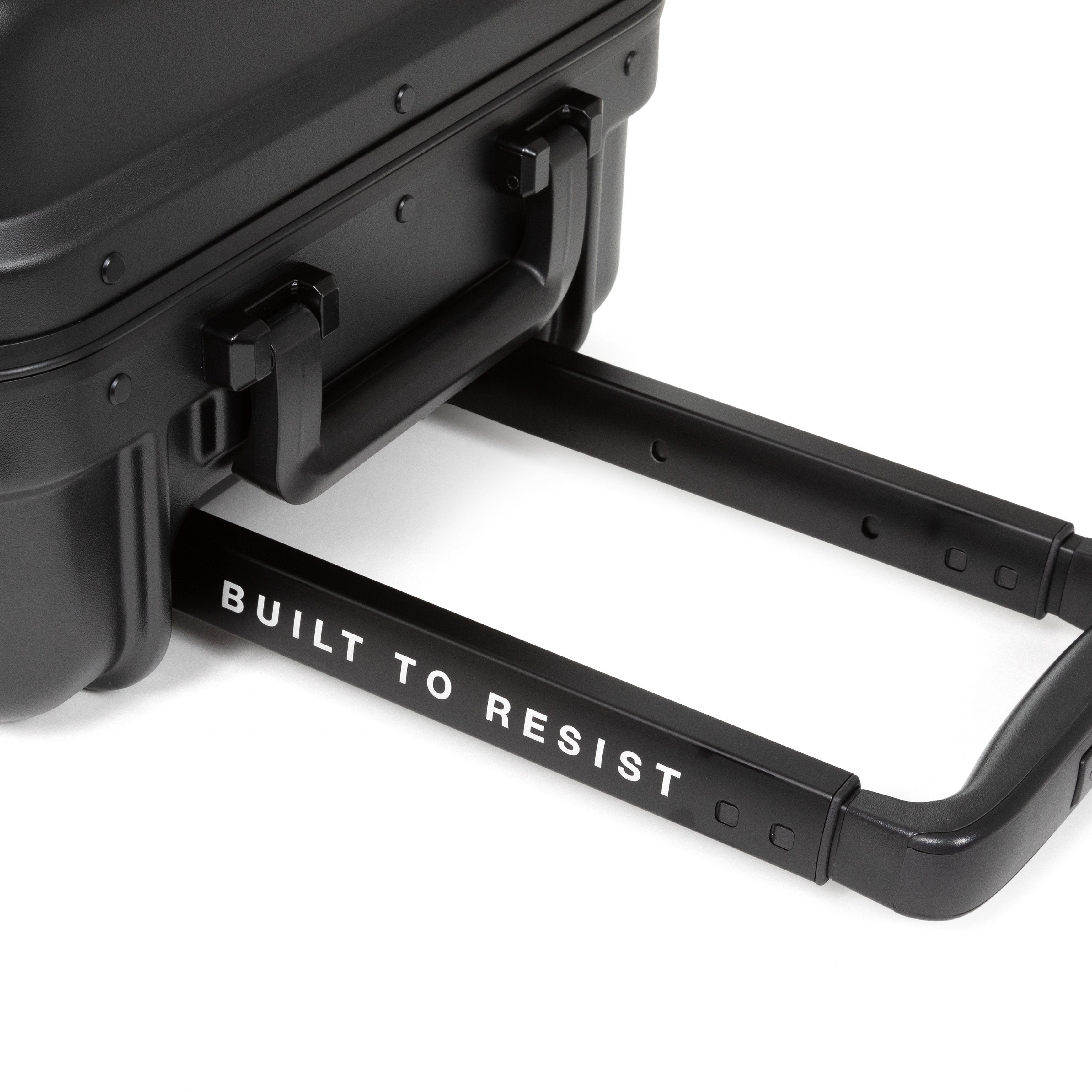Eastpak Resist&